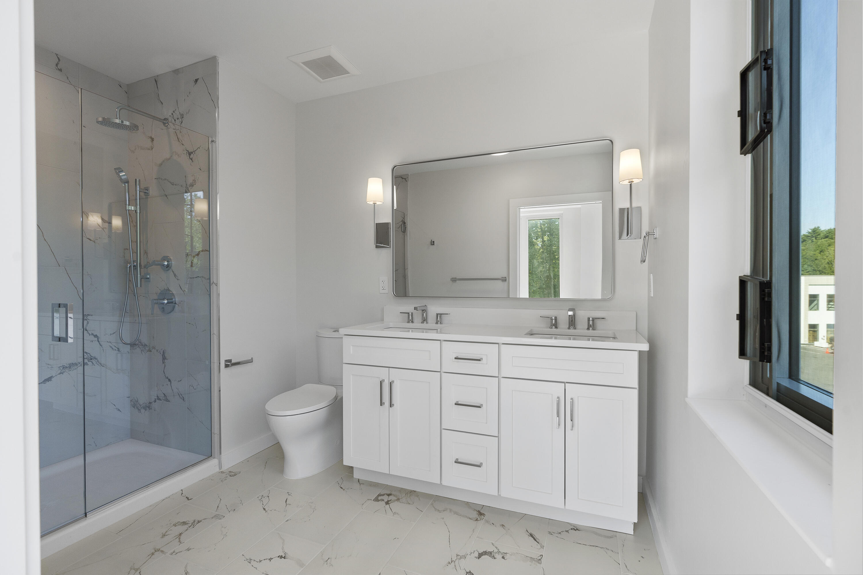 267 US Route 1, PH505, Falmouth Unit: PH505