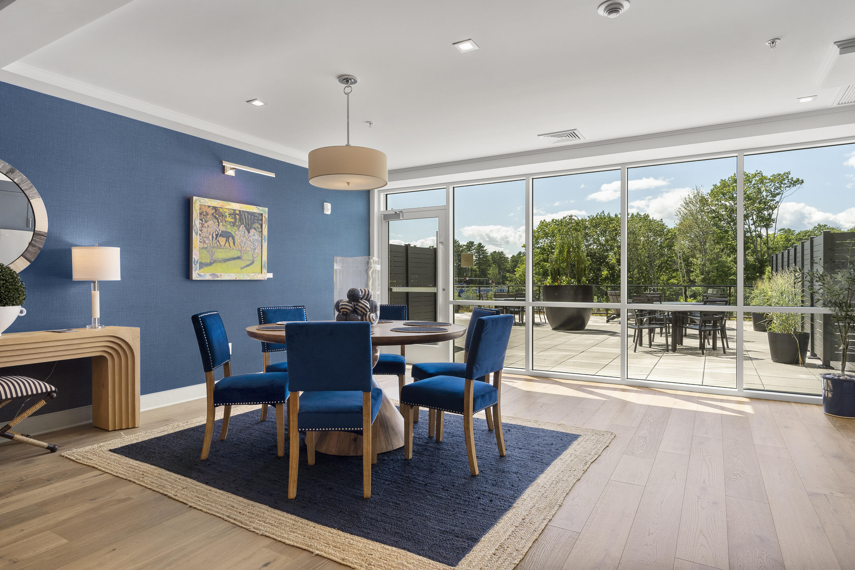 267 US Route 1, PH505, Falmouth Unit: PH505