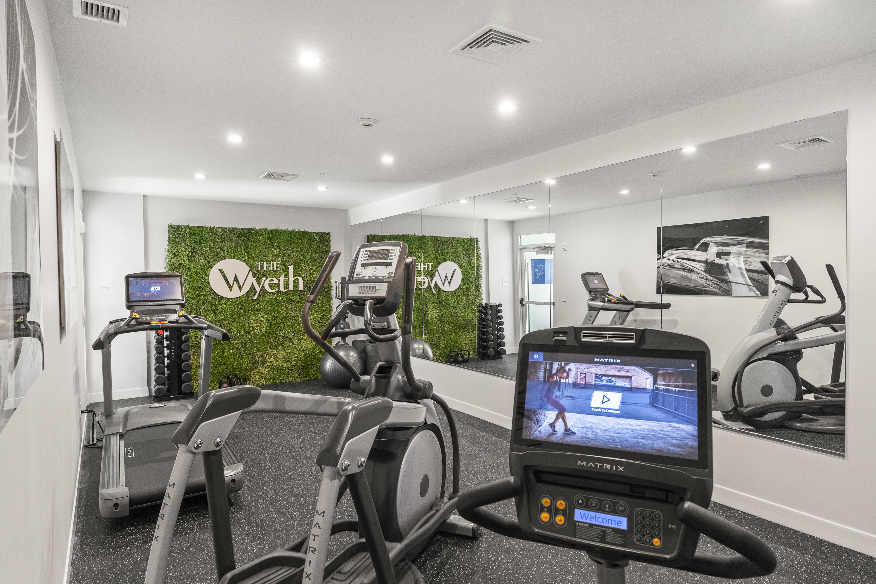 267 US Route 1, PH505, Falmouth Unit: PH505