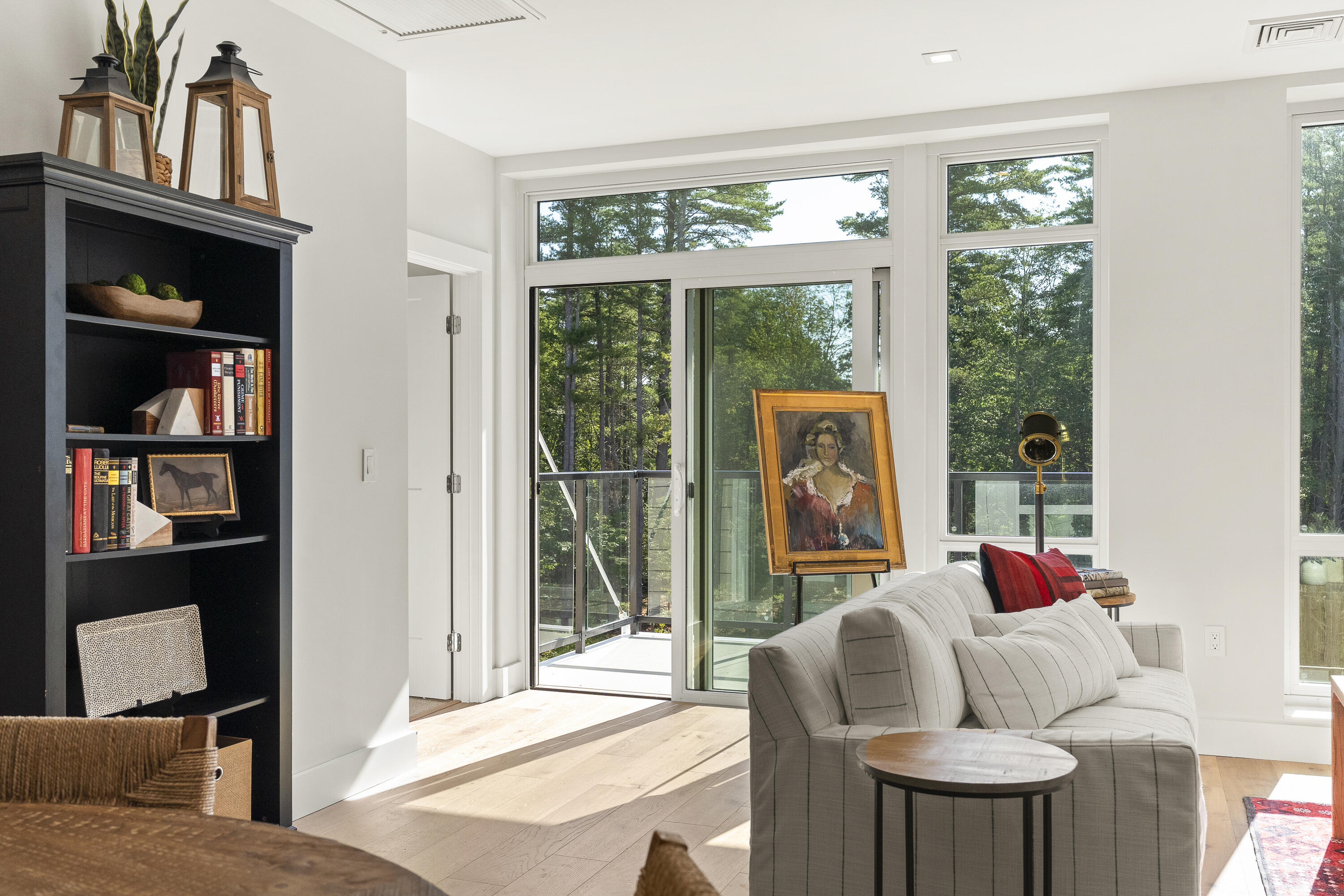 267 US Route 1, PH505, Falmouth Unit: PH505