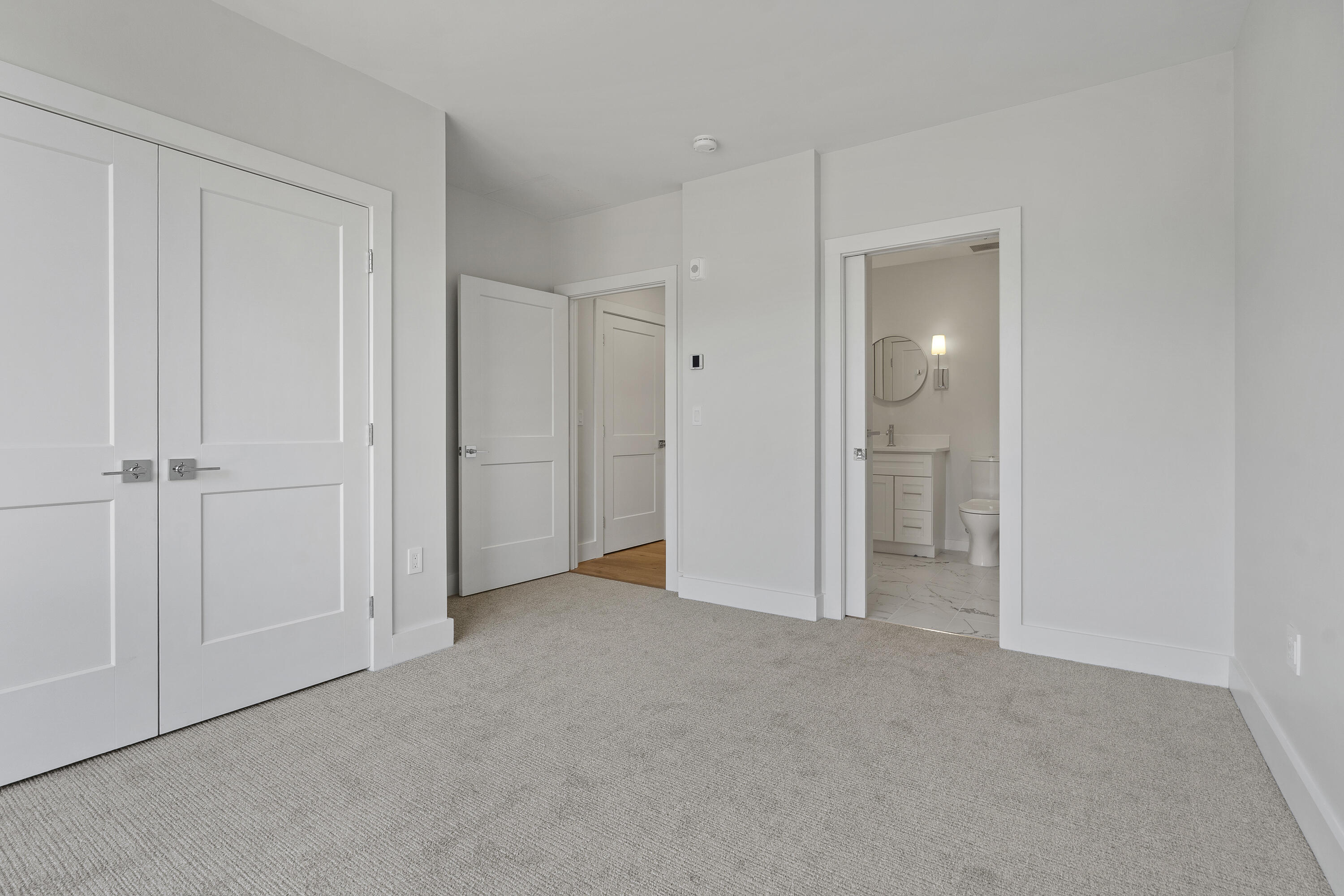 267 US Route 1, PH505, Falmouth Unit: PH505