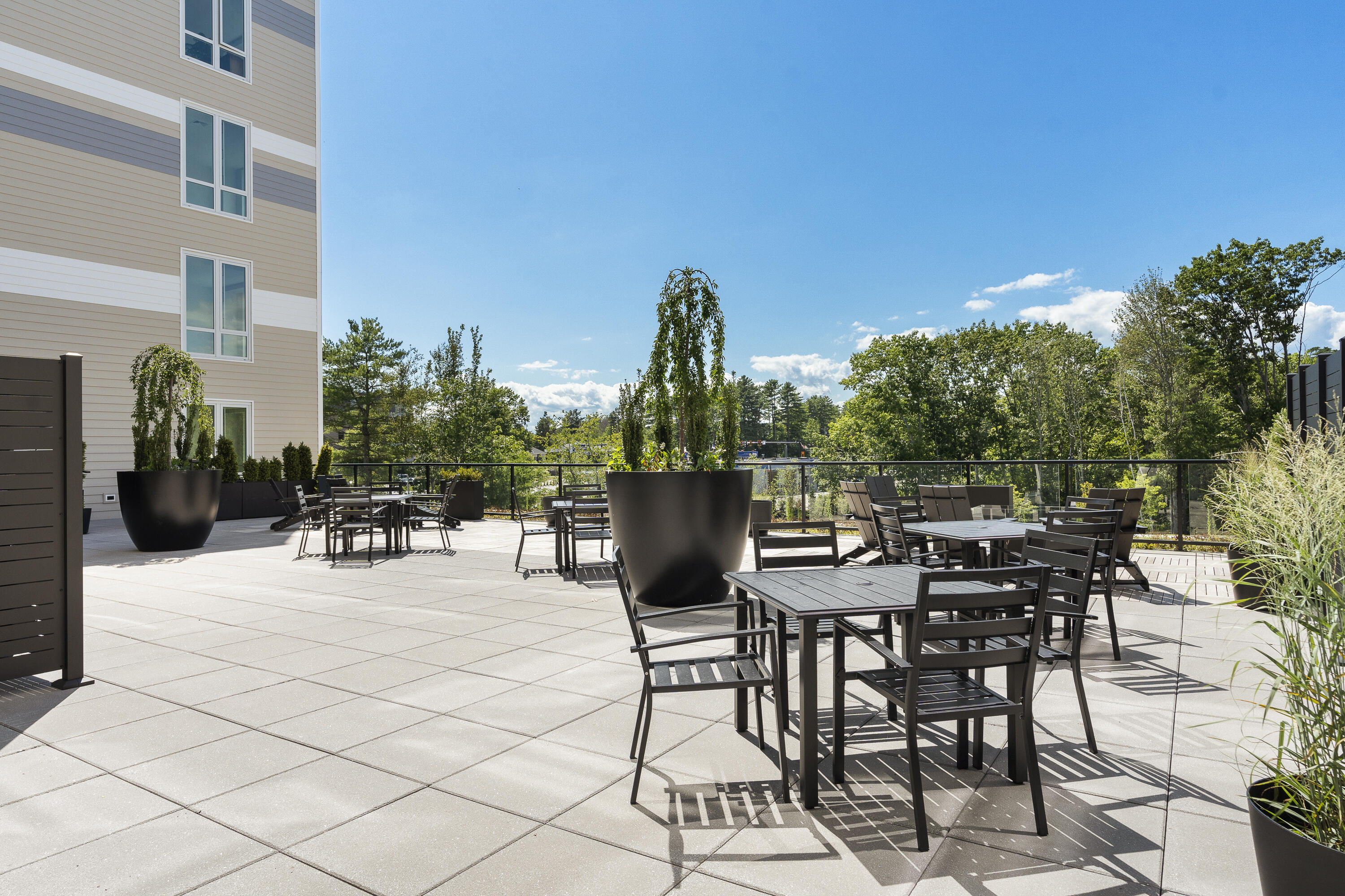 267 US Route 1, PH505, Falmouth Unit: PH505