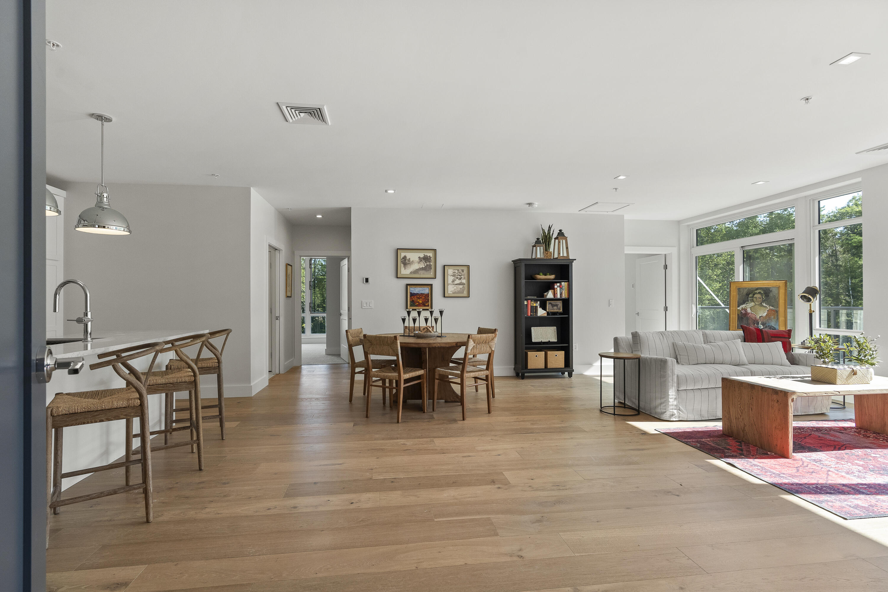 267 US Route 1, PH505, Falmouth Unit: PH505