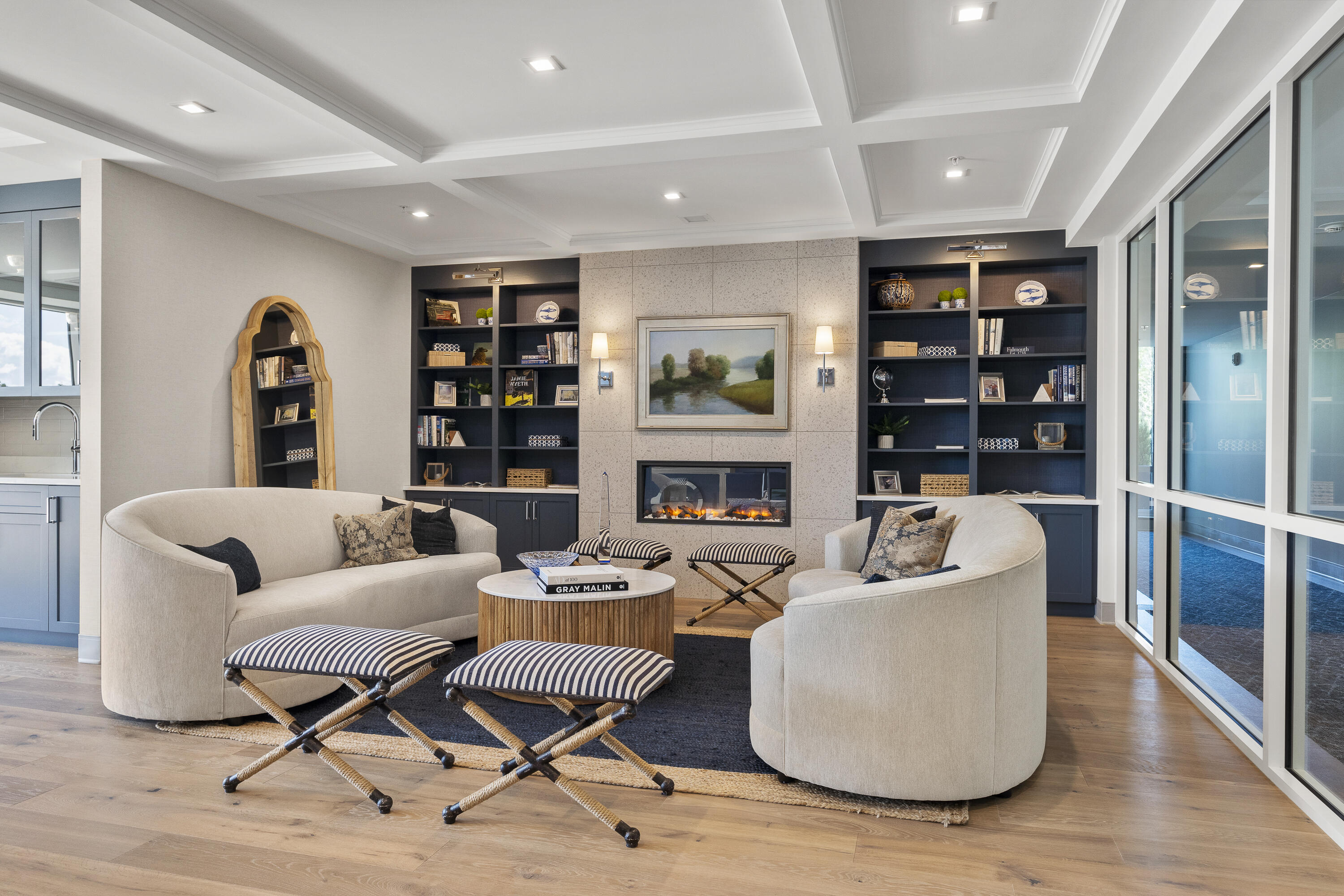 267 US Route 1, PH505, Falmouth Unit: PH505