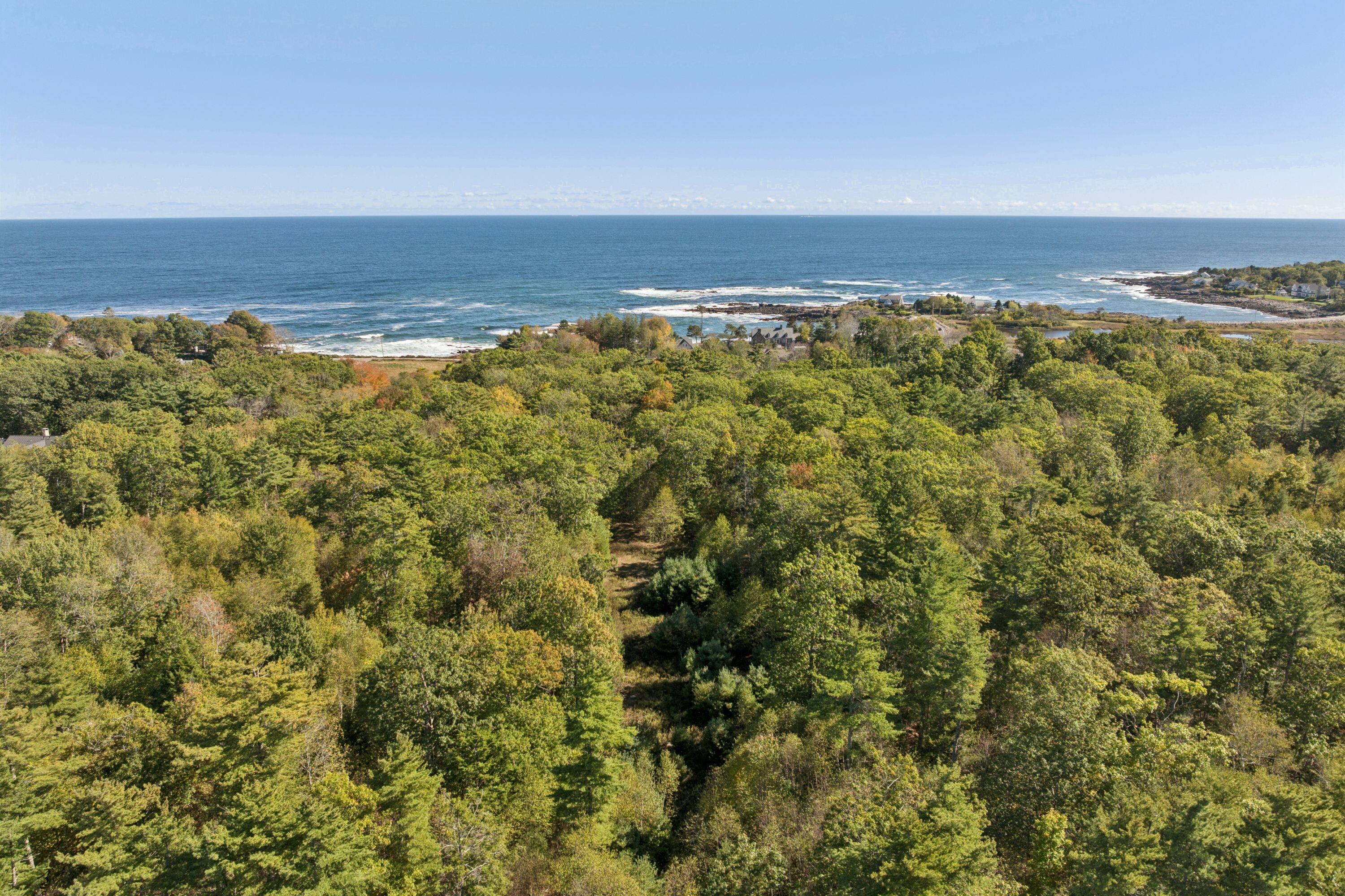 10 and 14 Blue Heron Cove