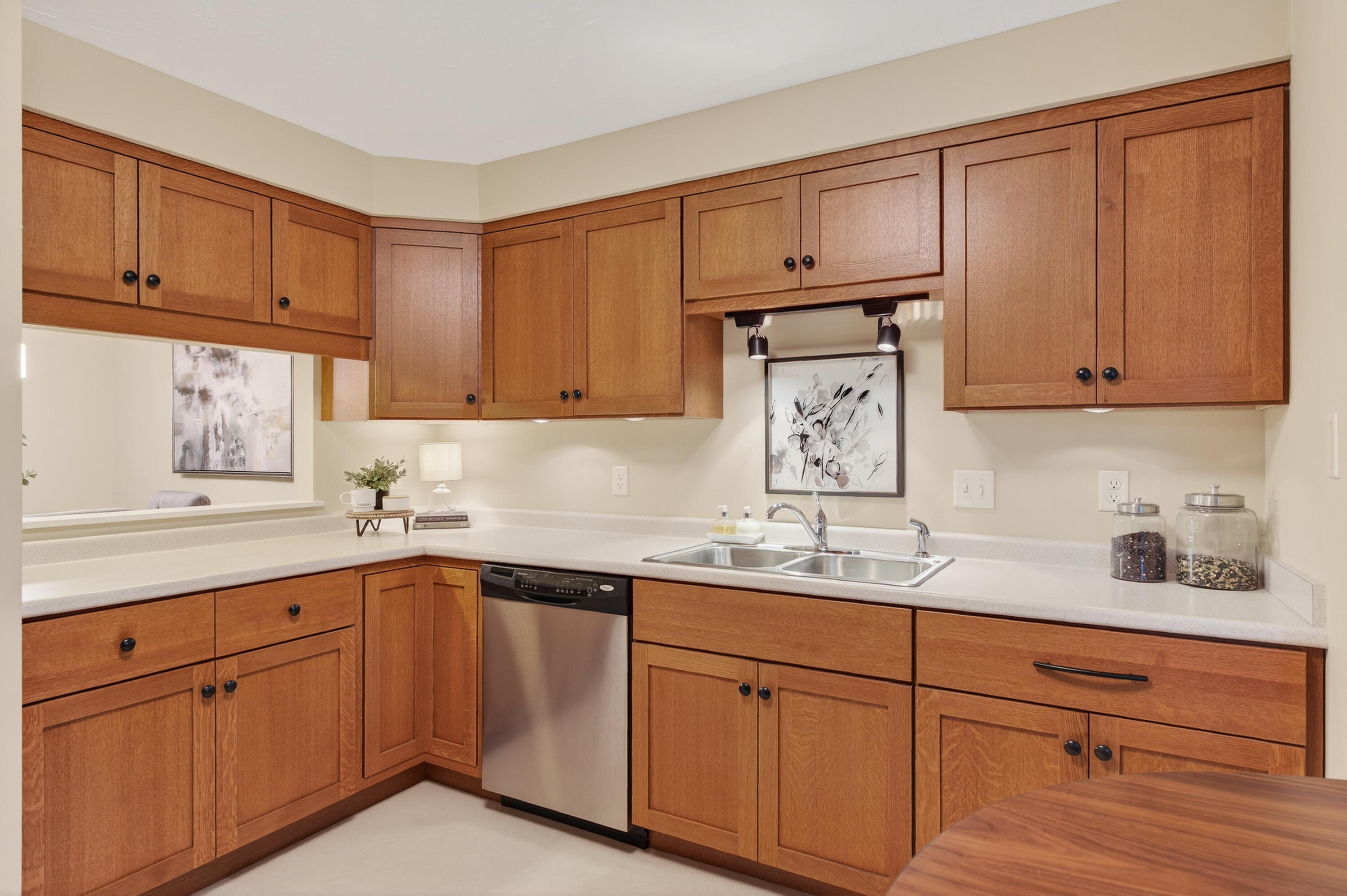 48 Blueberry Cove Road