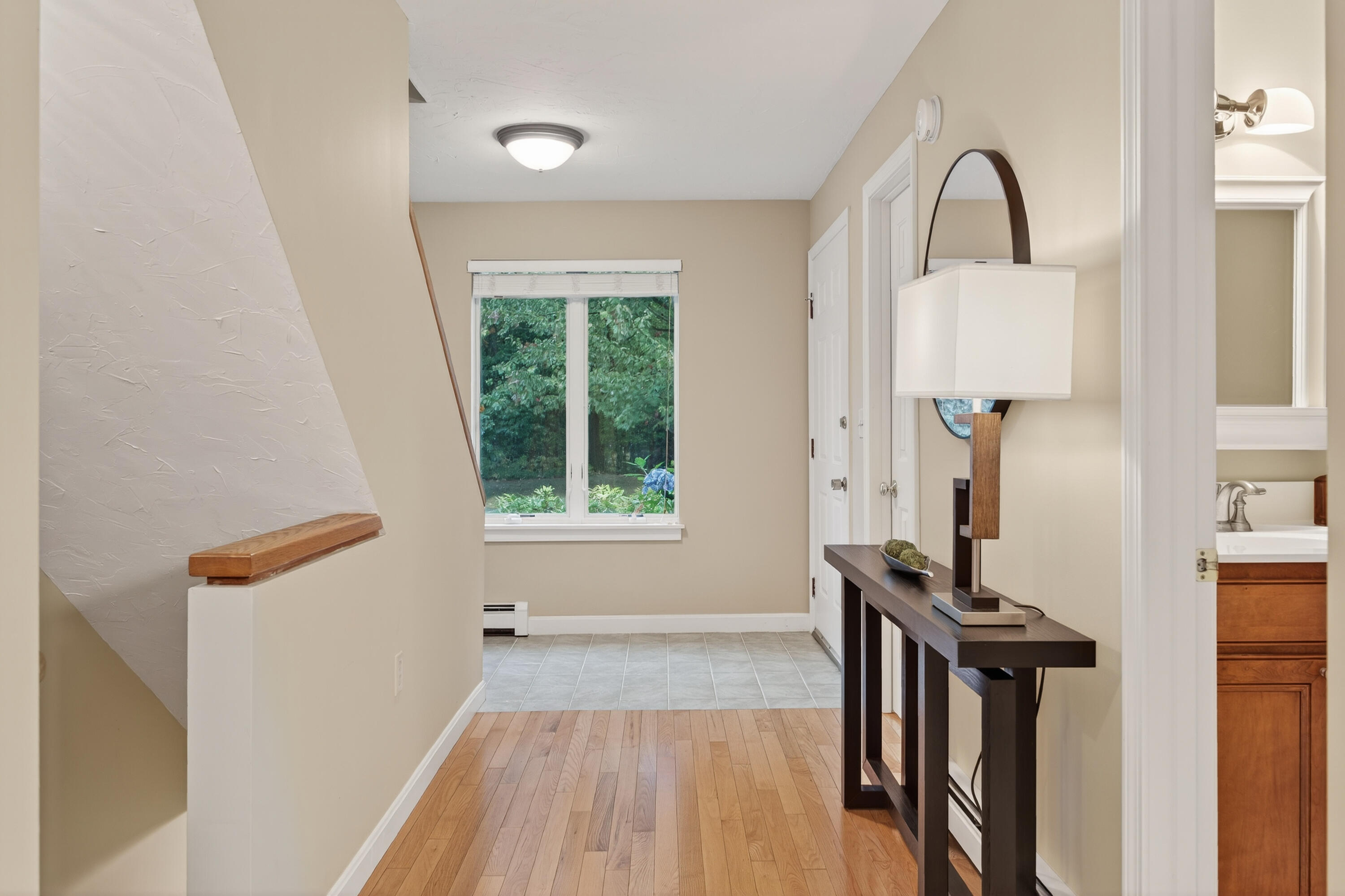 48 Blueberry Cove Road