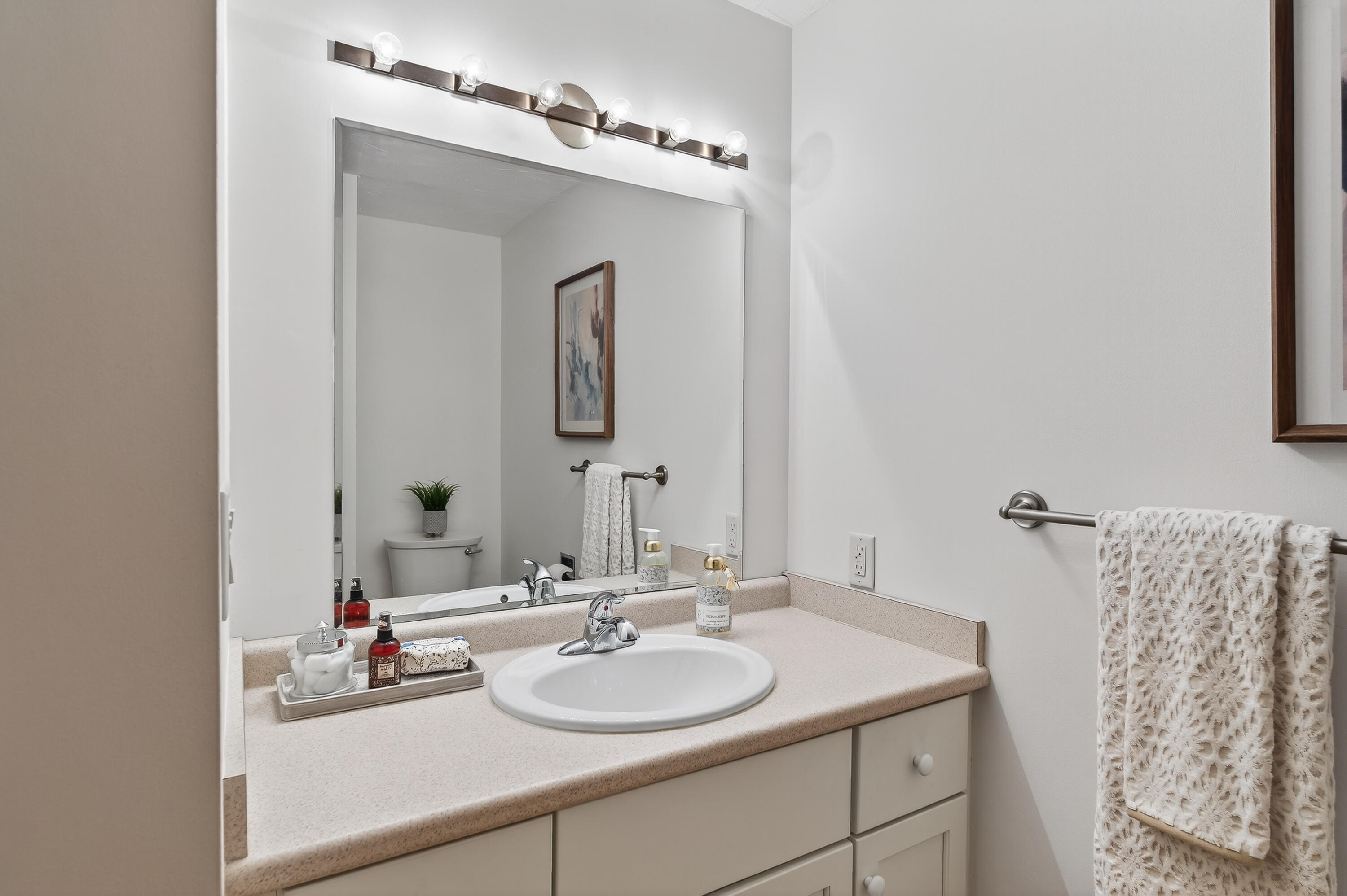 48 Blueberry Cove Road