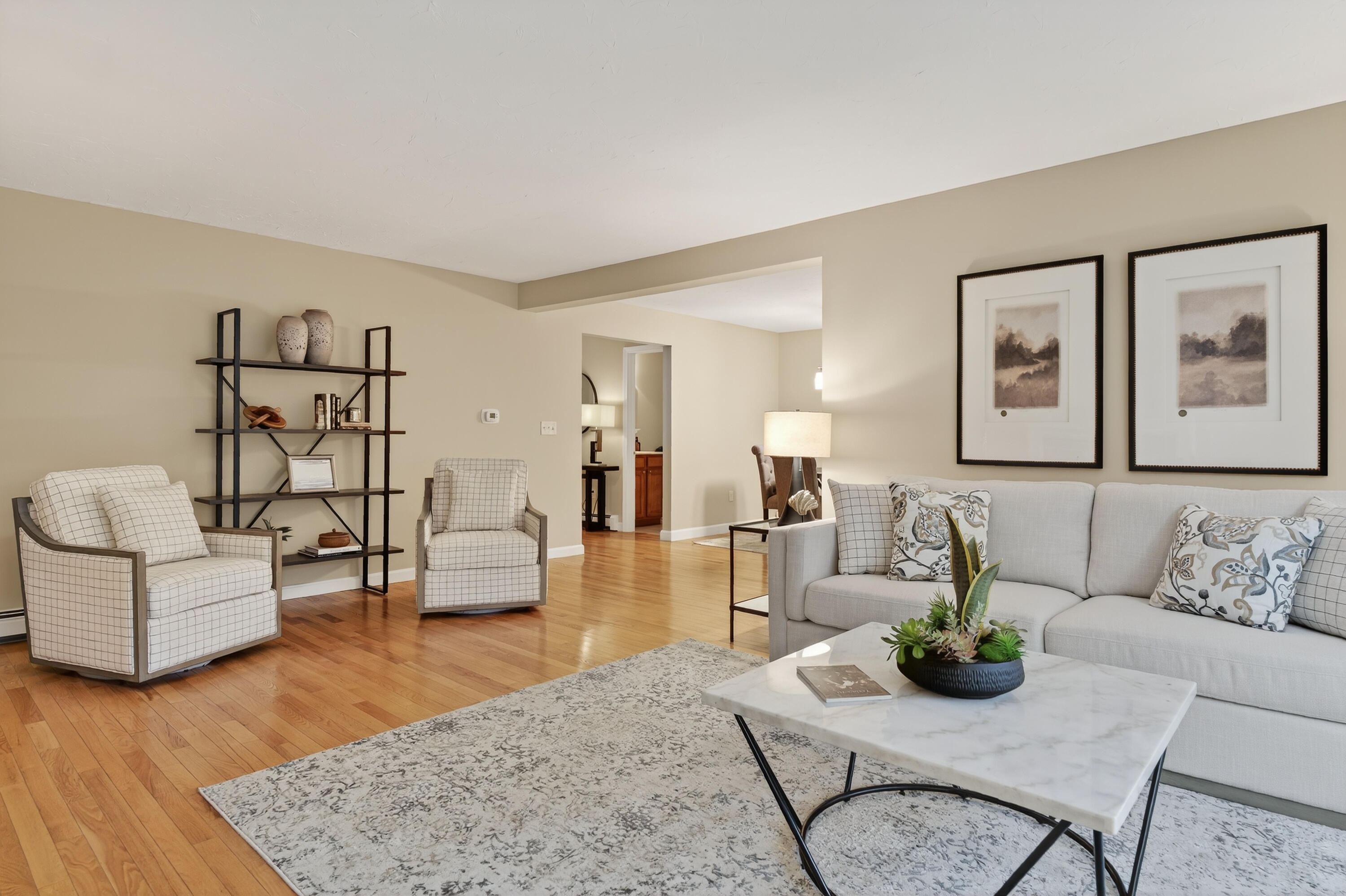 48 Blueberry Cove Road