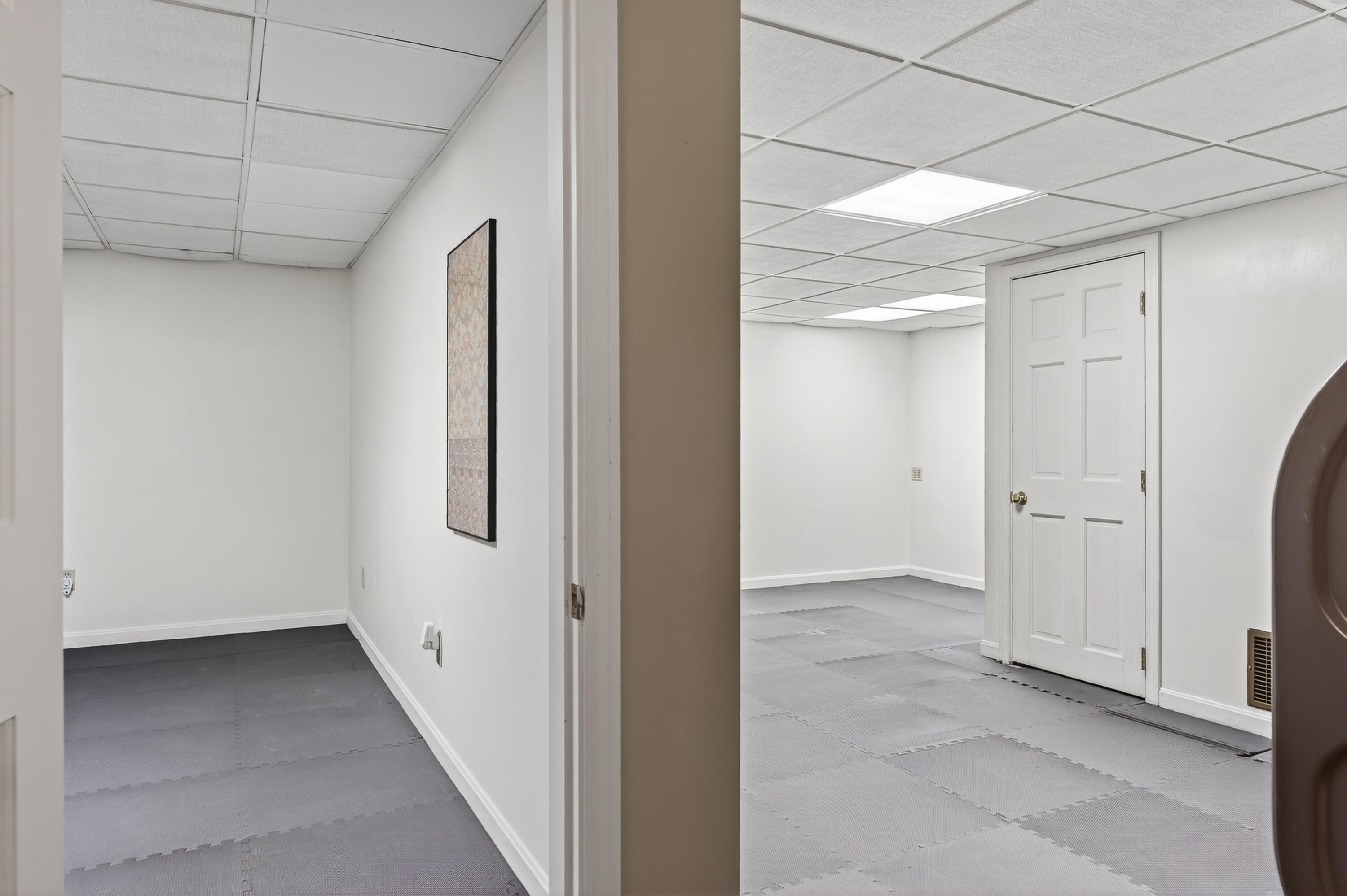 48 Blueberry Cove Road