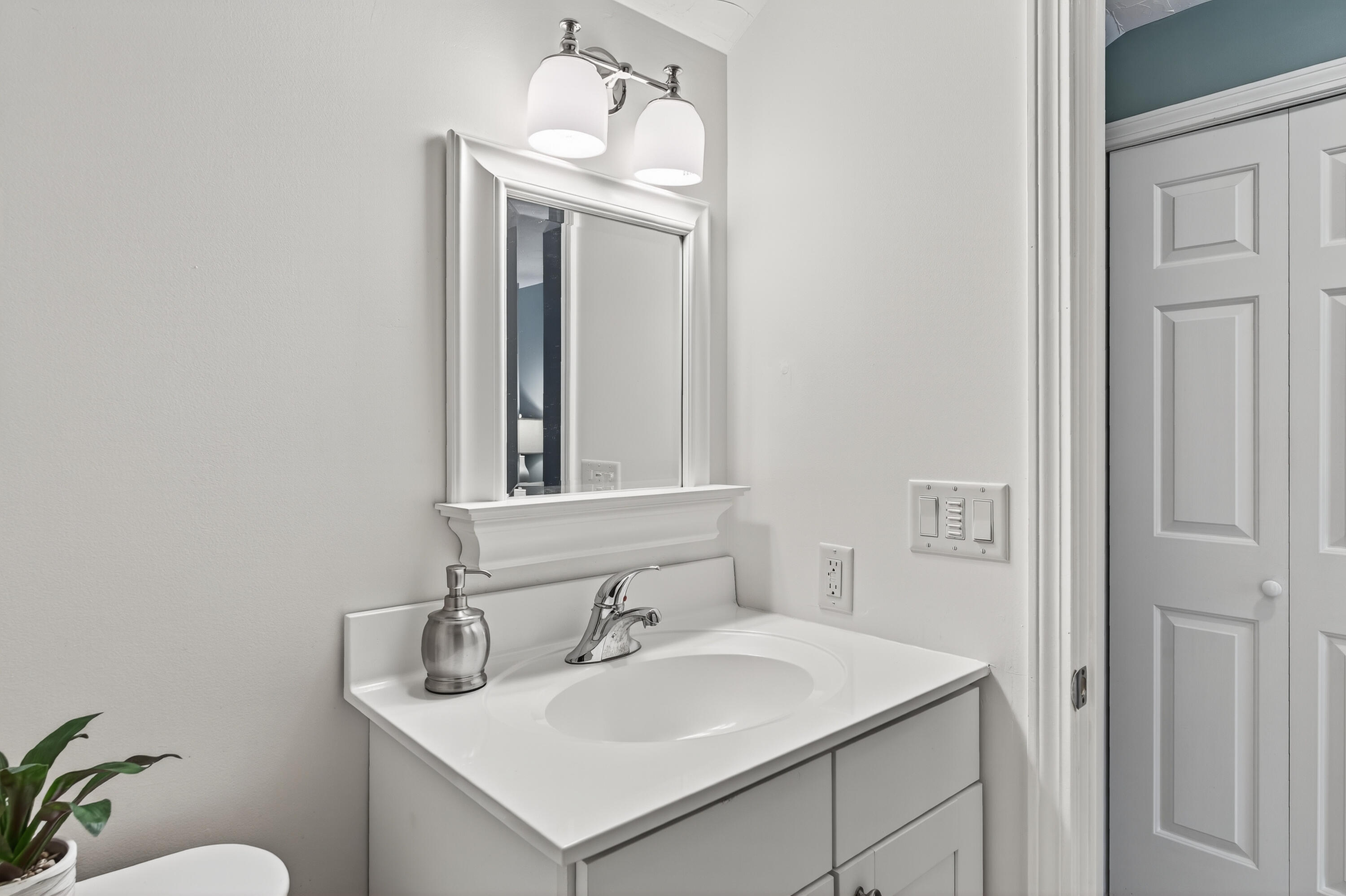 48 Blueberry Cove Road