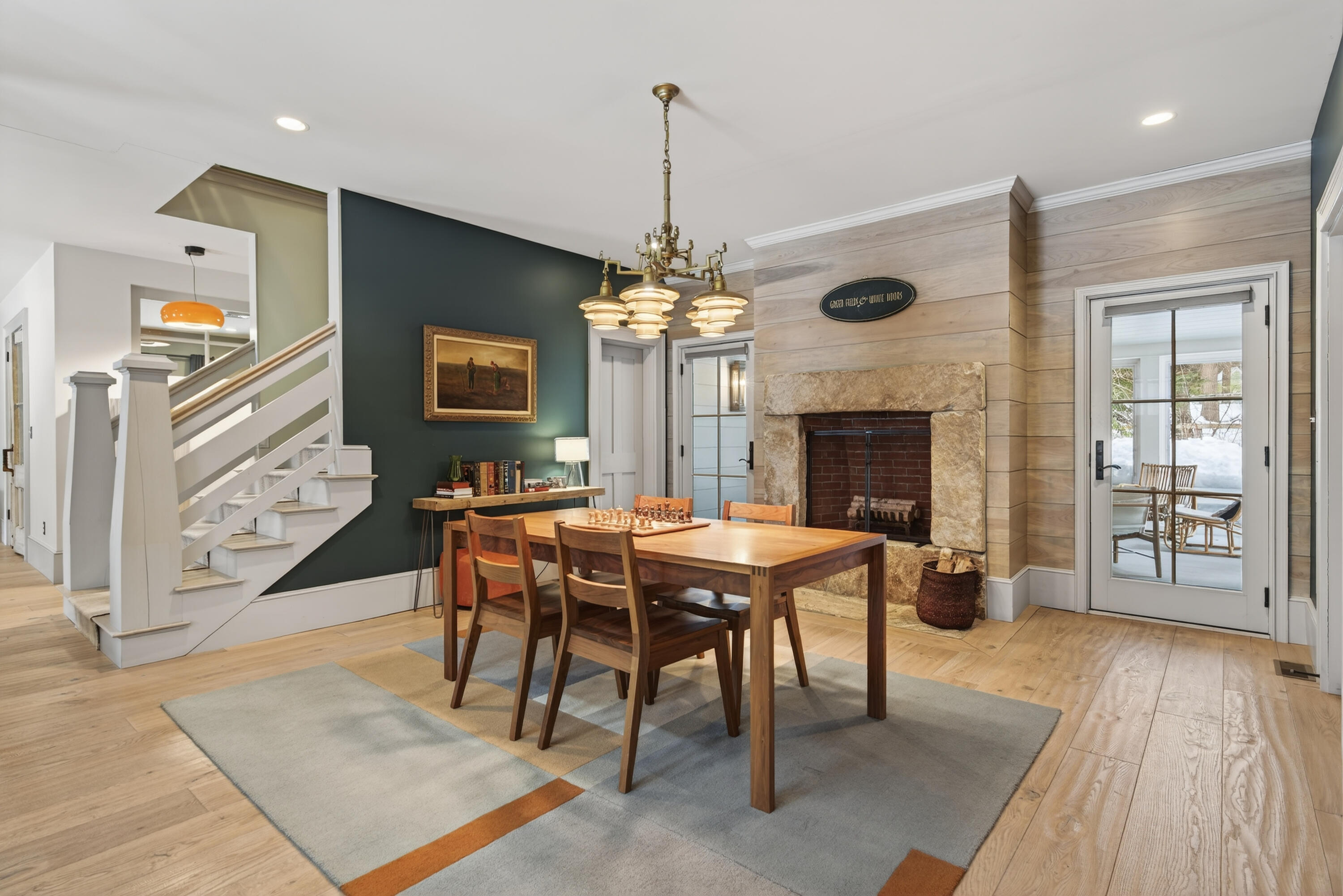 52 Maeves Way