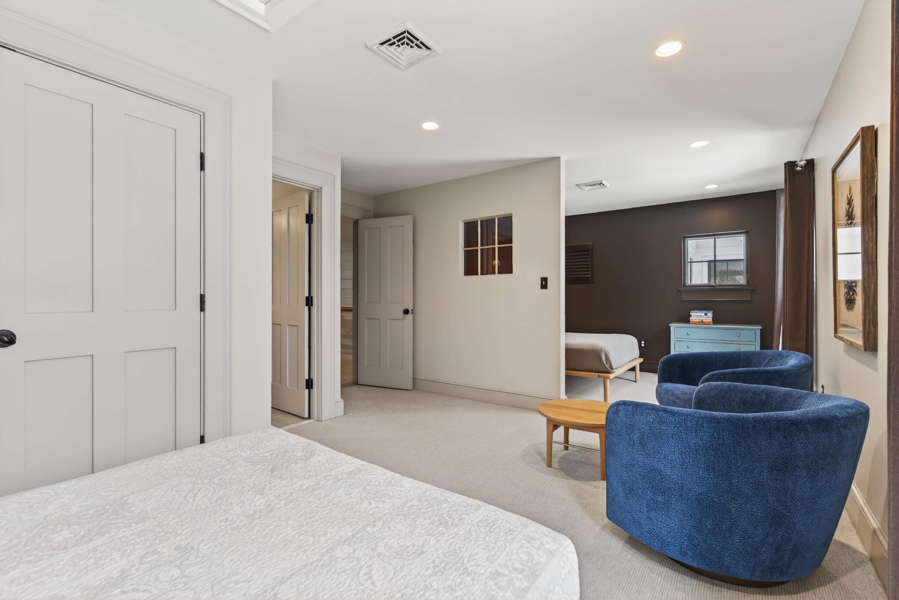 52 Maeves Way