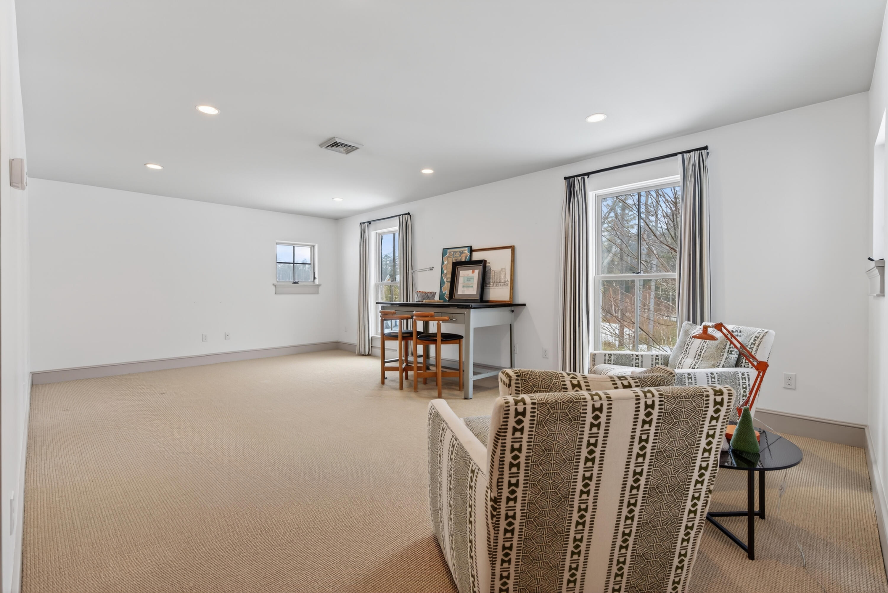 52 Maeves Way
