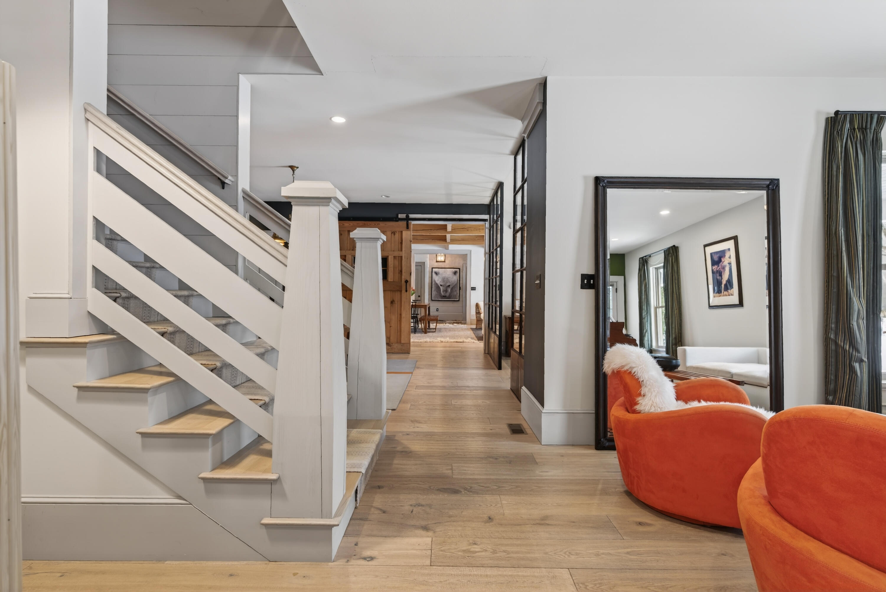 52 Maeves Way