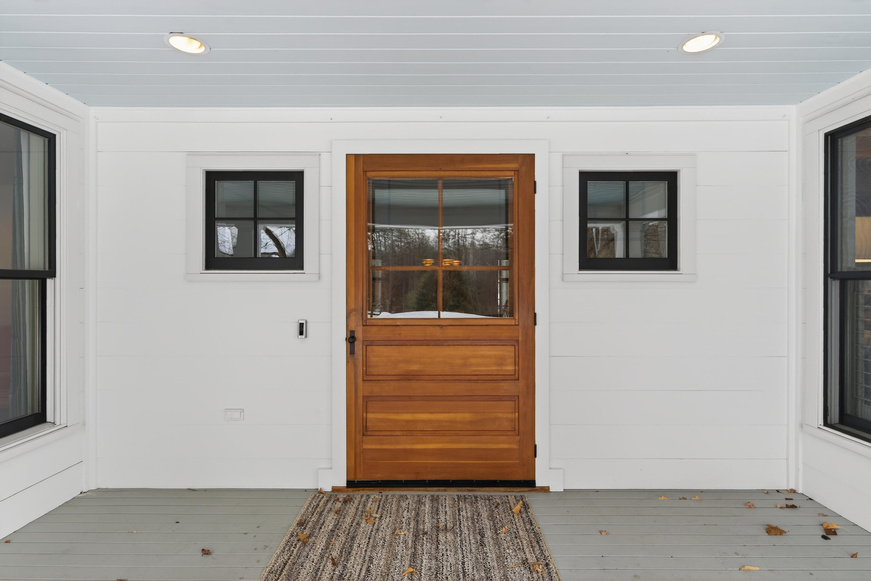 52 Maeves Way