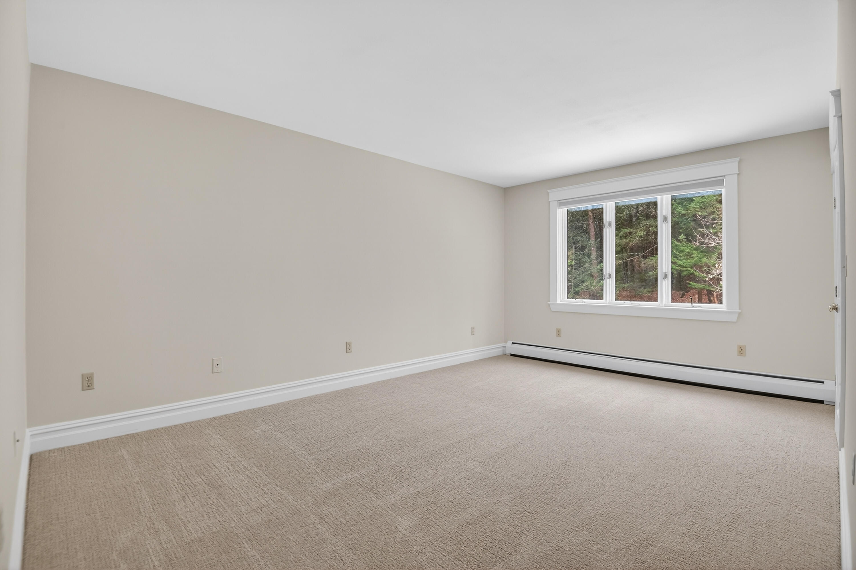 24 Hemlock Ridge