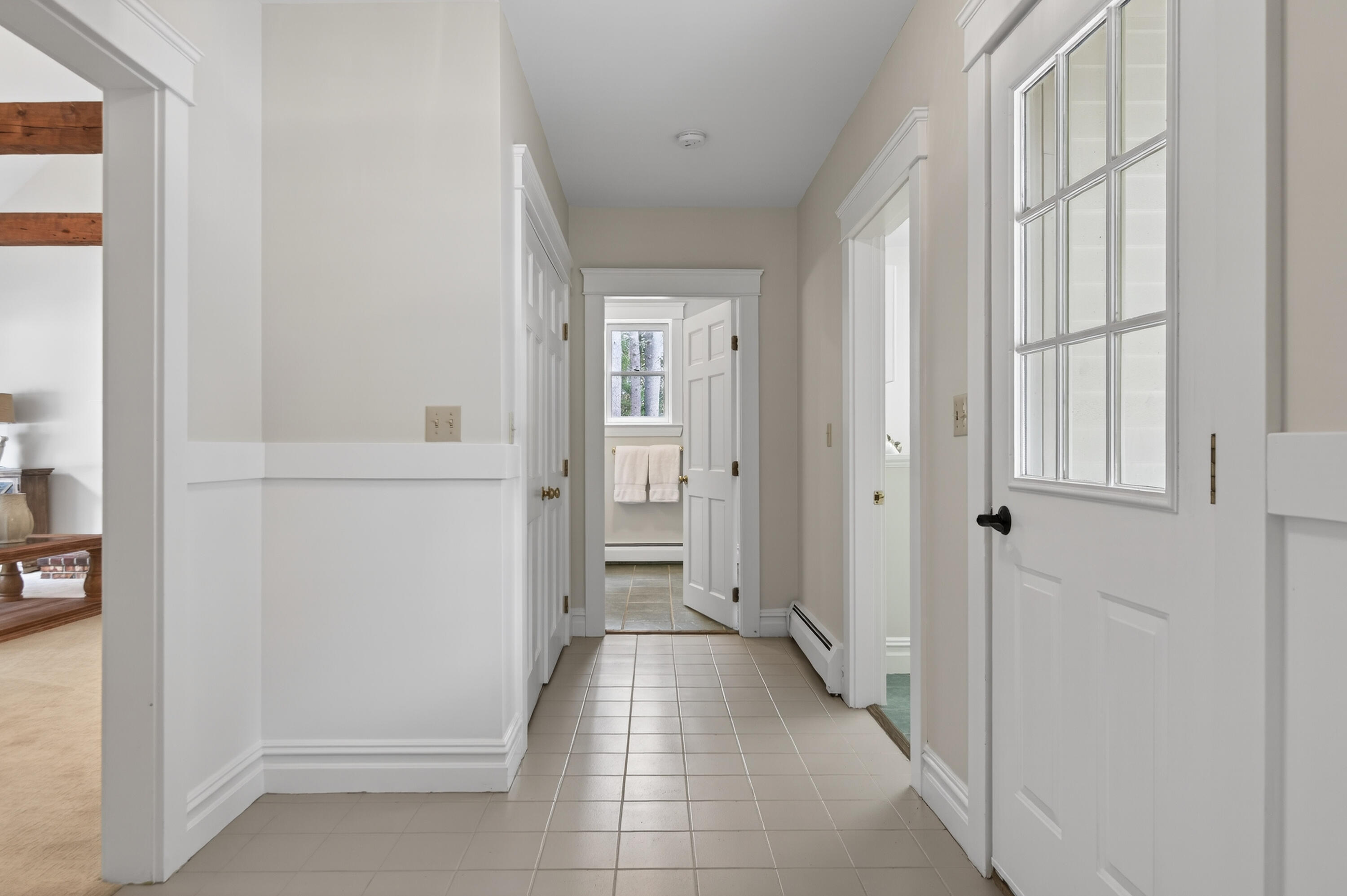 24 Hemlock Ridge