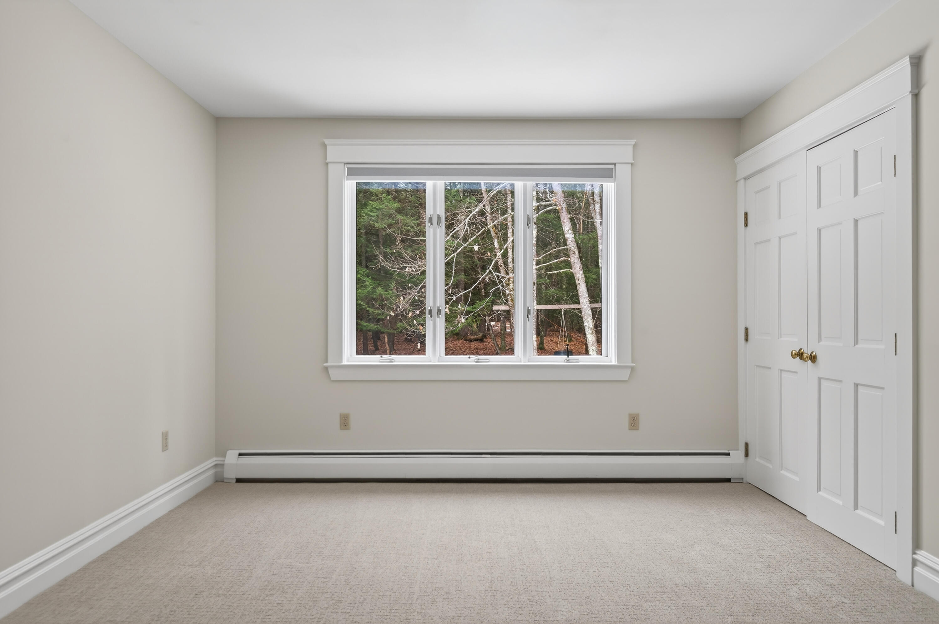 24 Hemlock Ridge