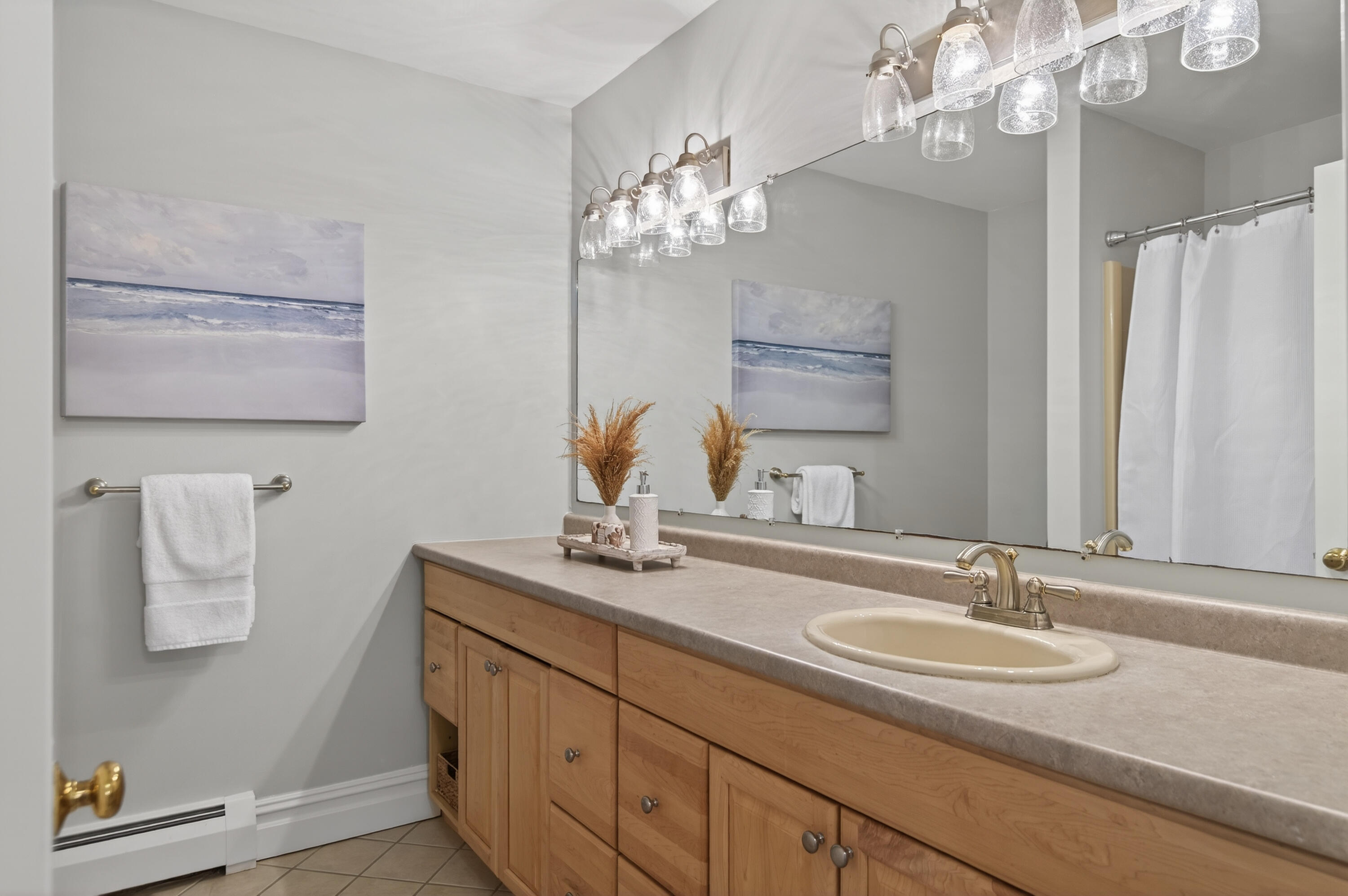 24 Hemlock Ridge