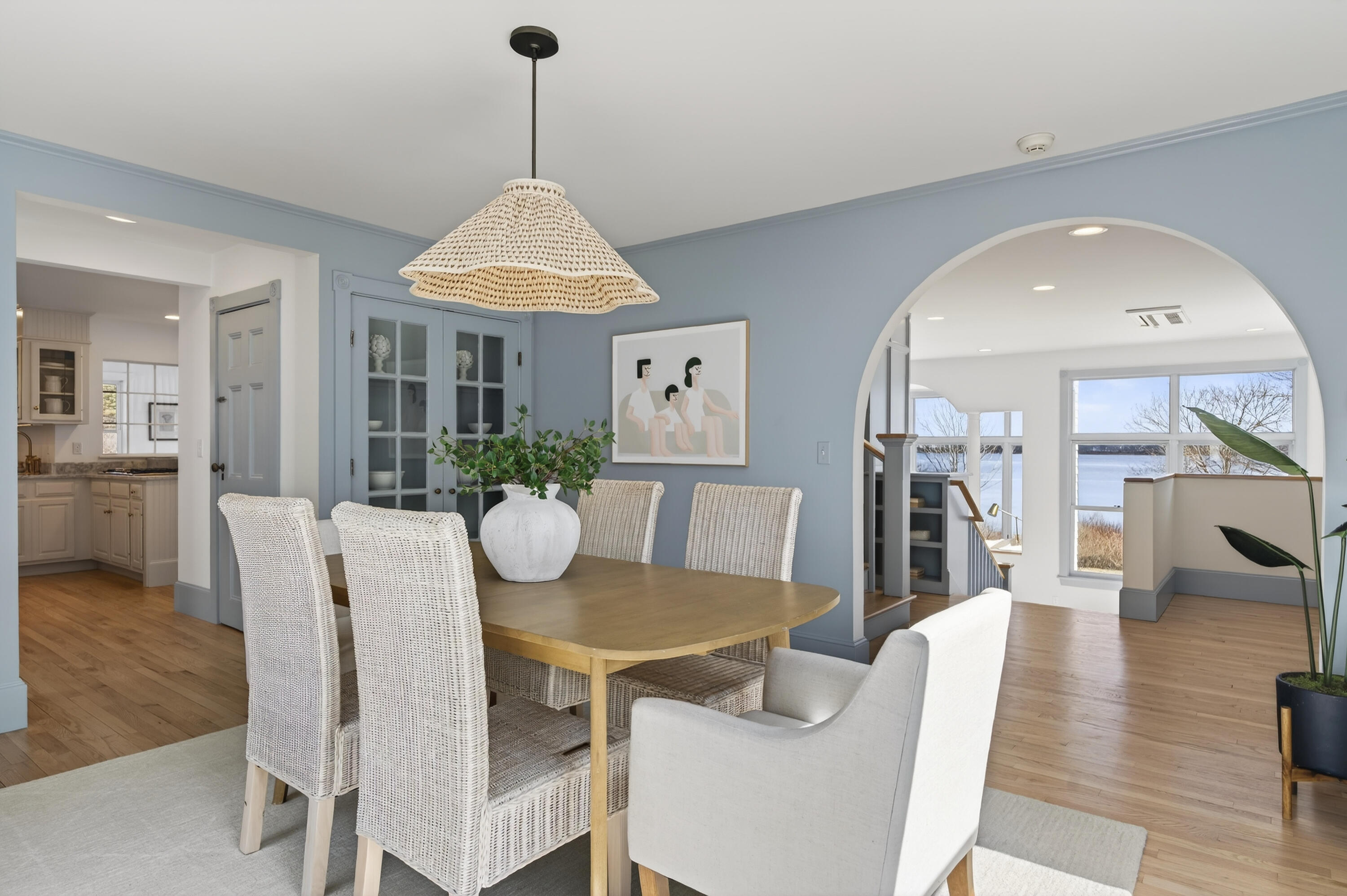 16 Town Landing Road