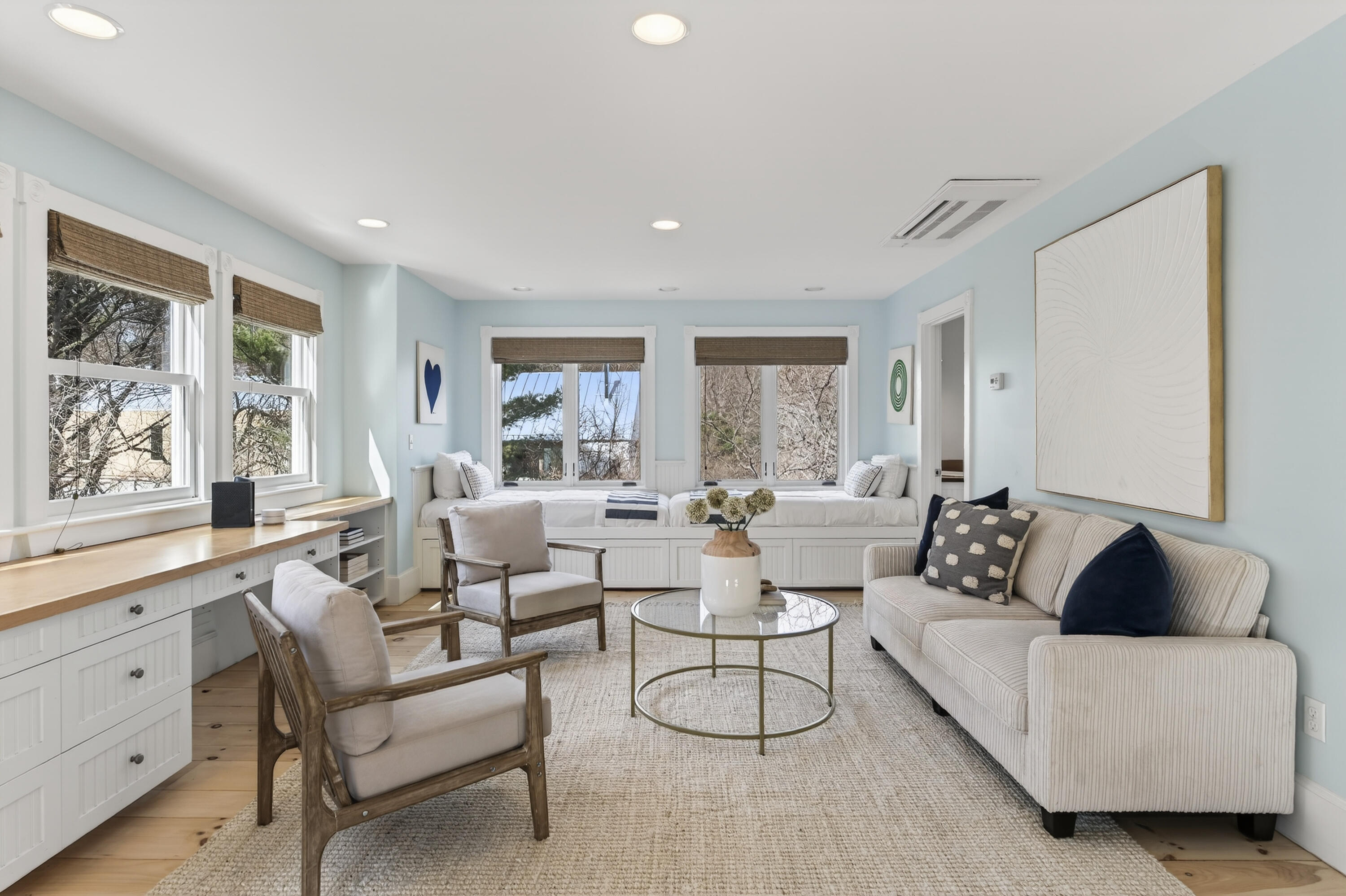 16 Town Landing Road