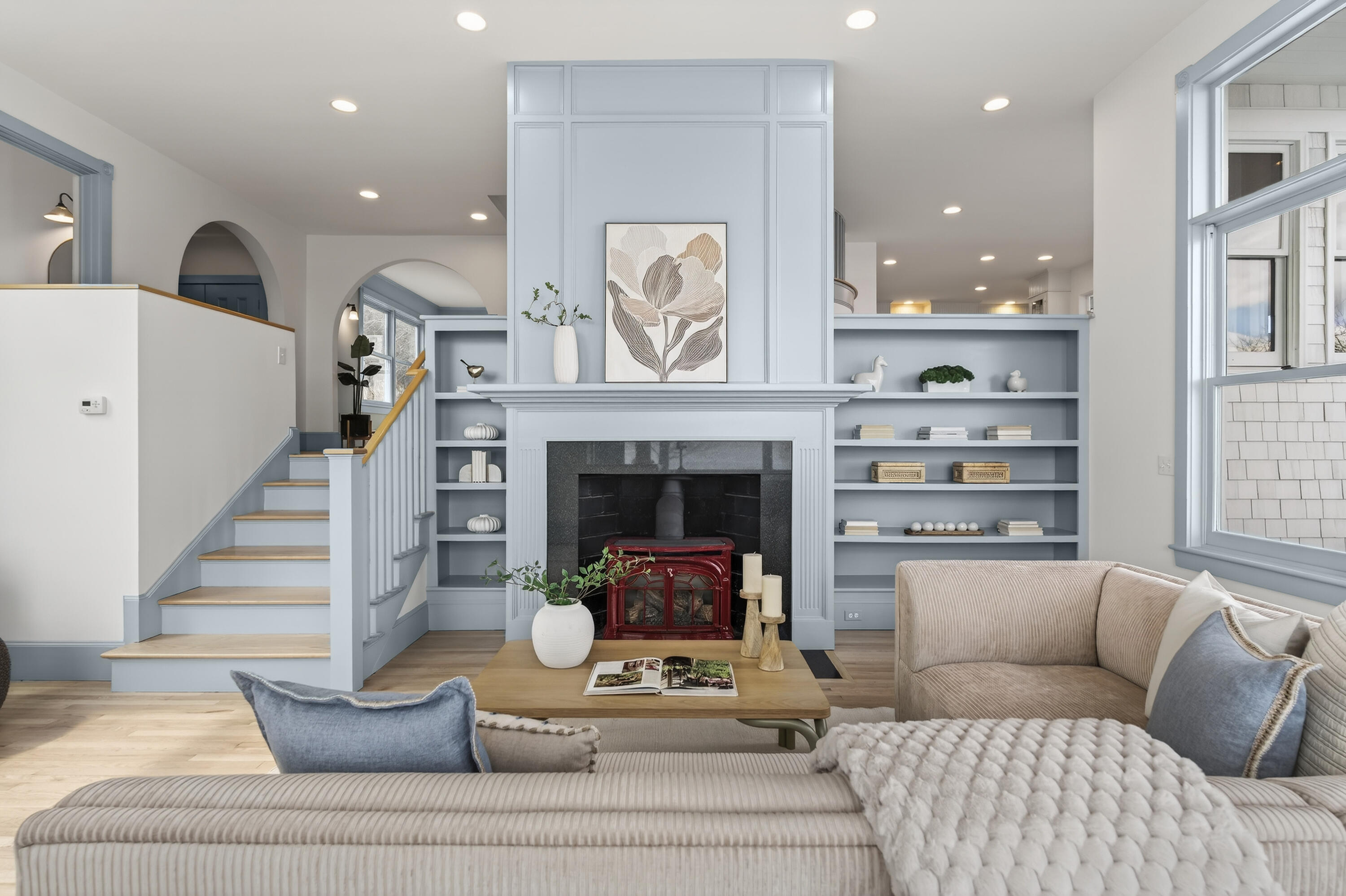 16 Town Landing Road