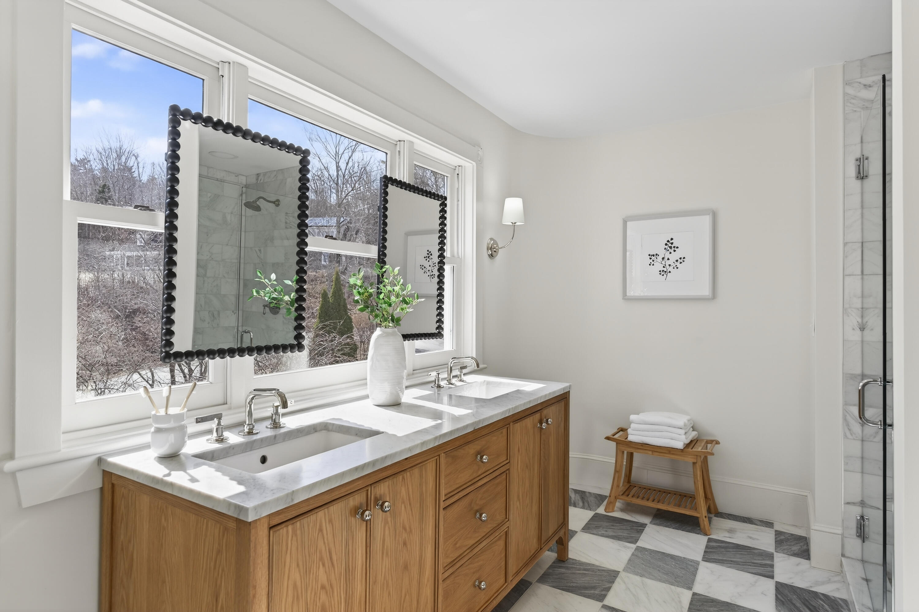 16 Town Landing Road