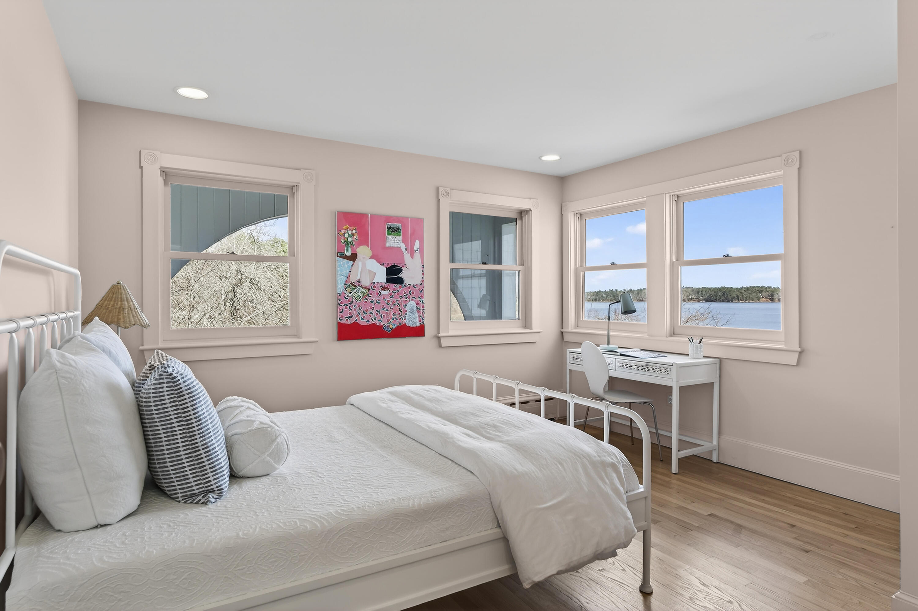 16 Town Landing Road