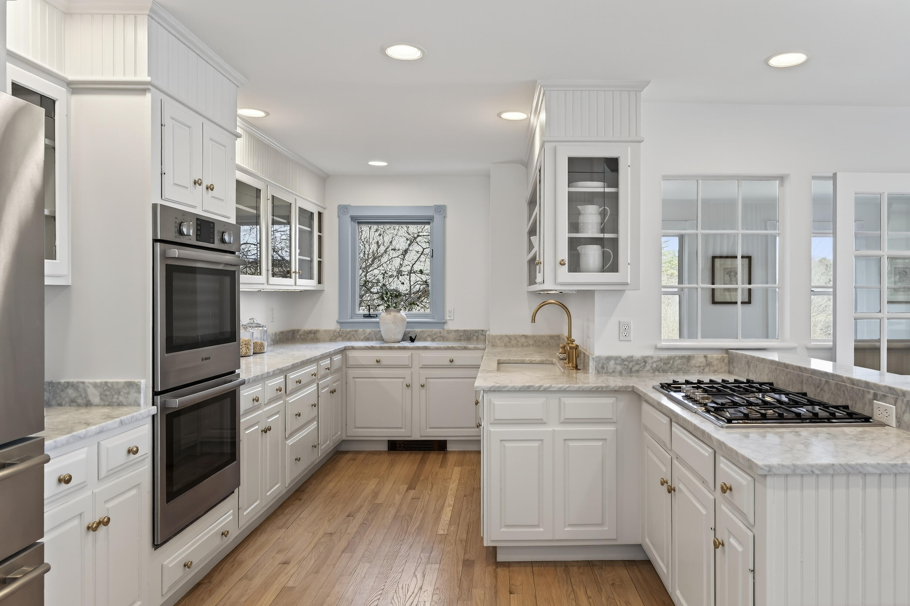 16 Town Landing Road