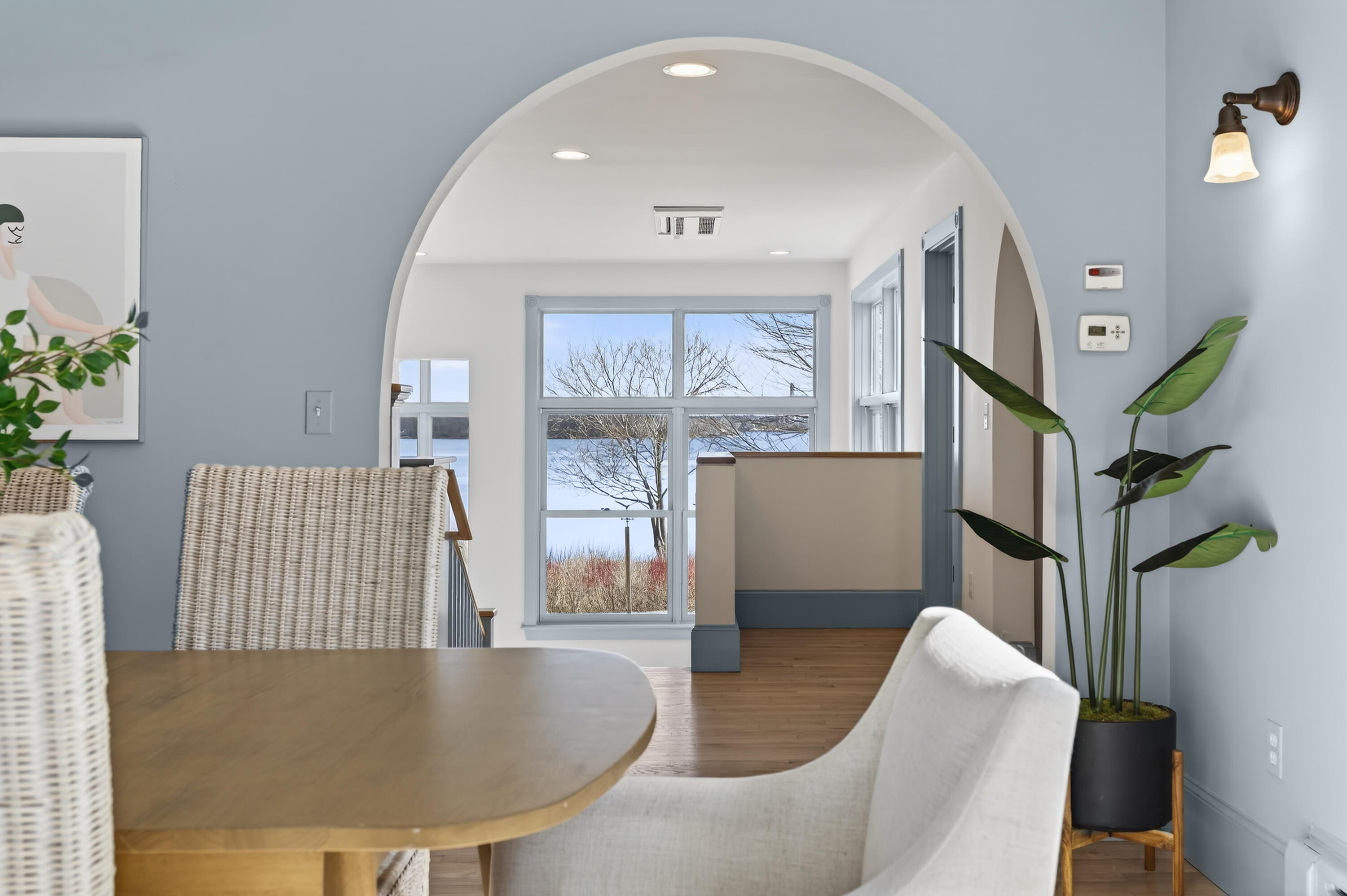 16 Town Landing Road