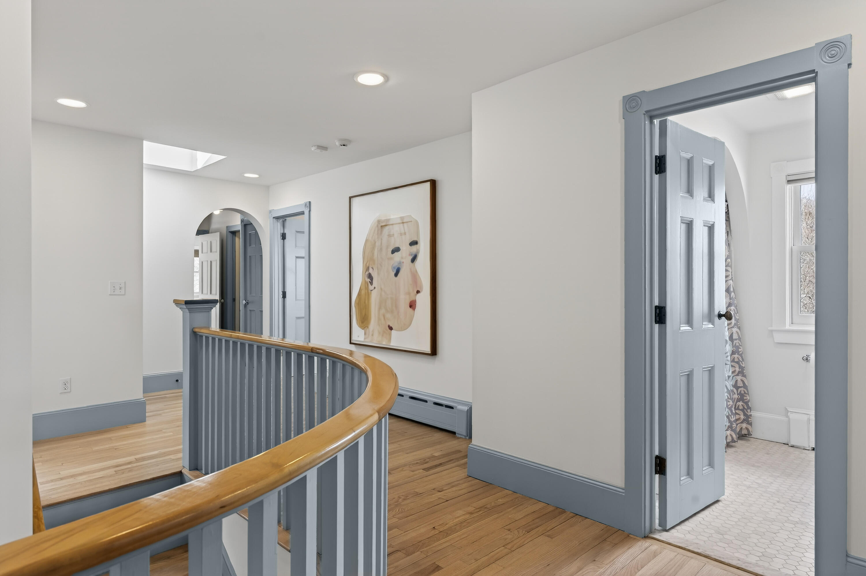 16 Town Landing Road