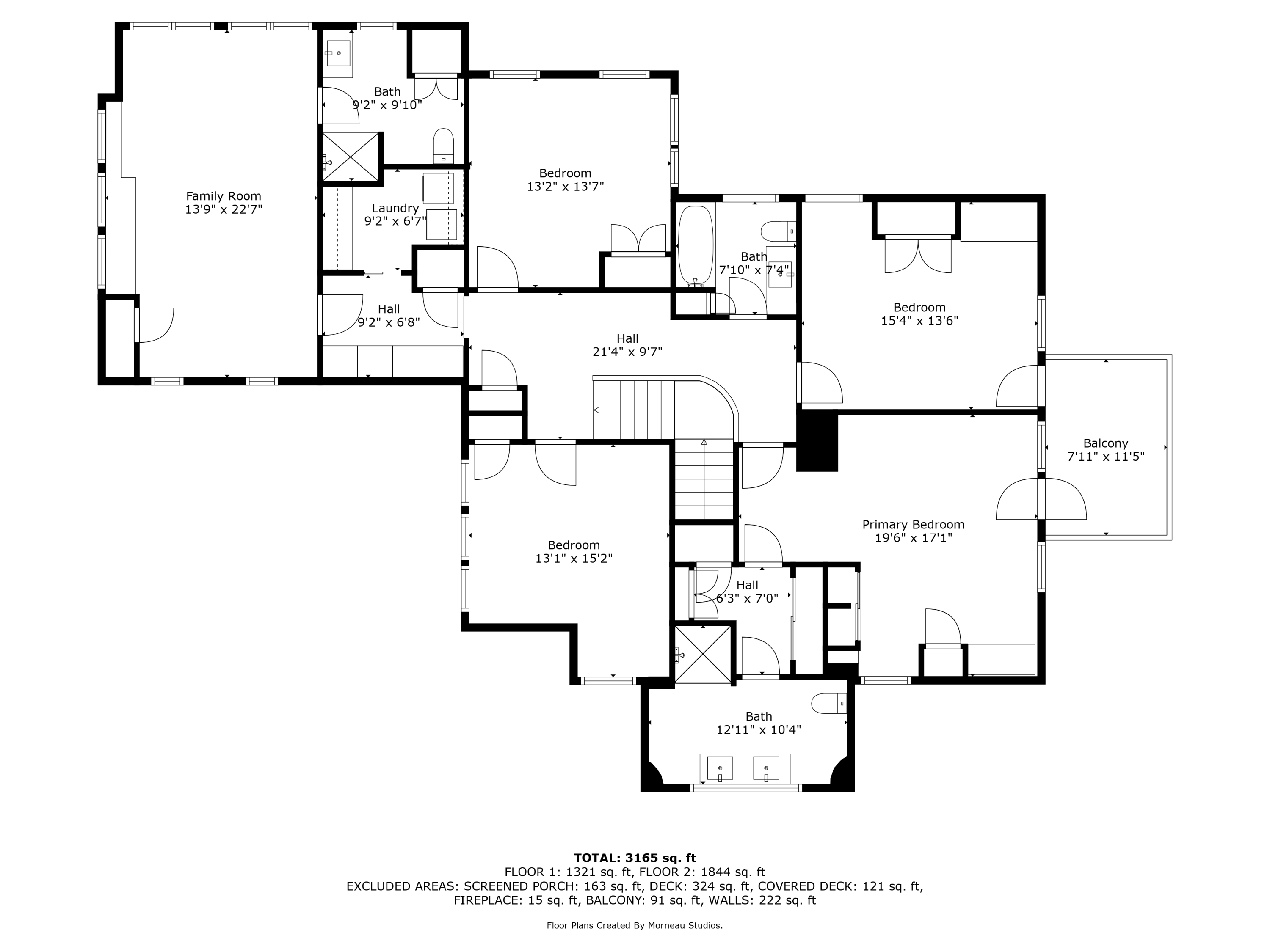 16 Town Landing Road