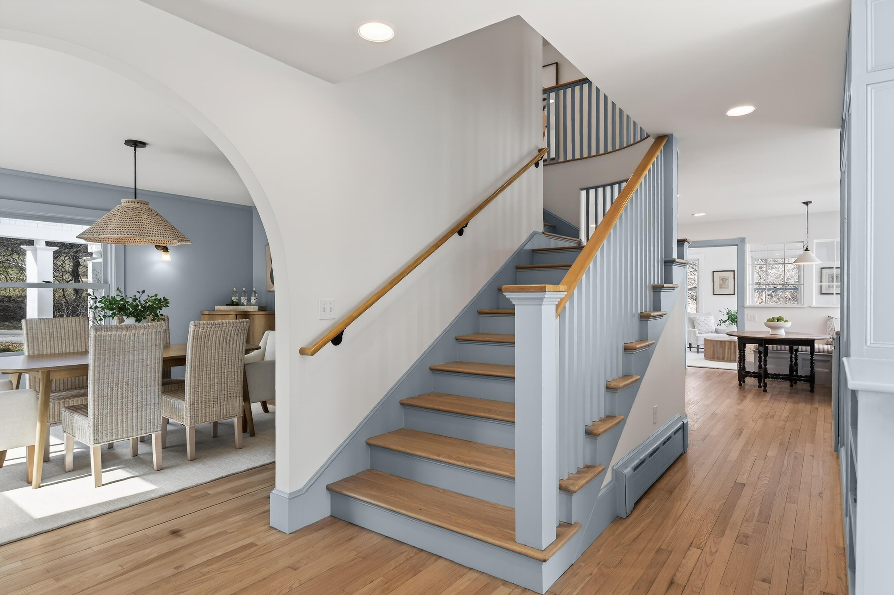 16 Town Landing Road