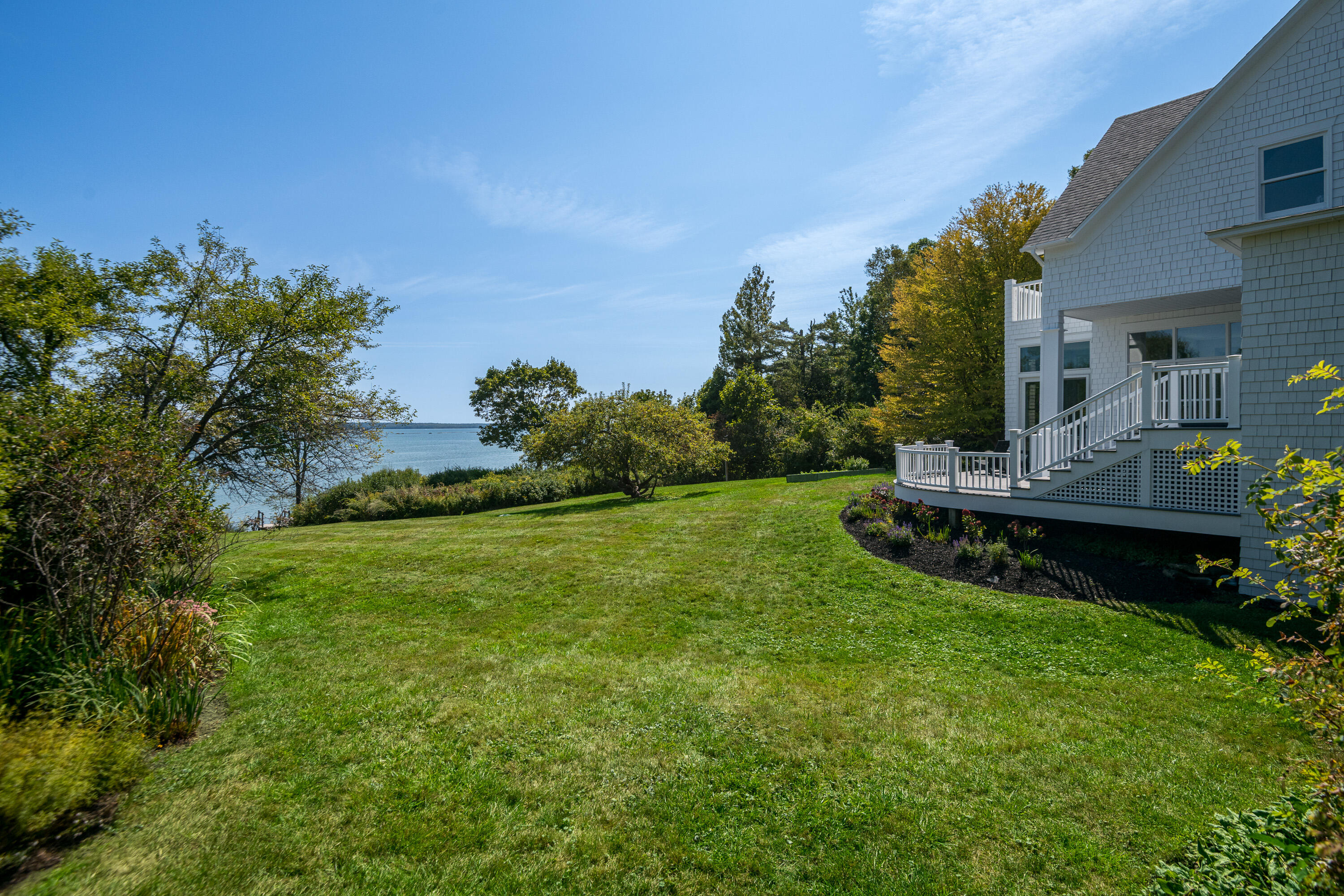 16 Town Landing Road