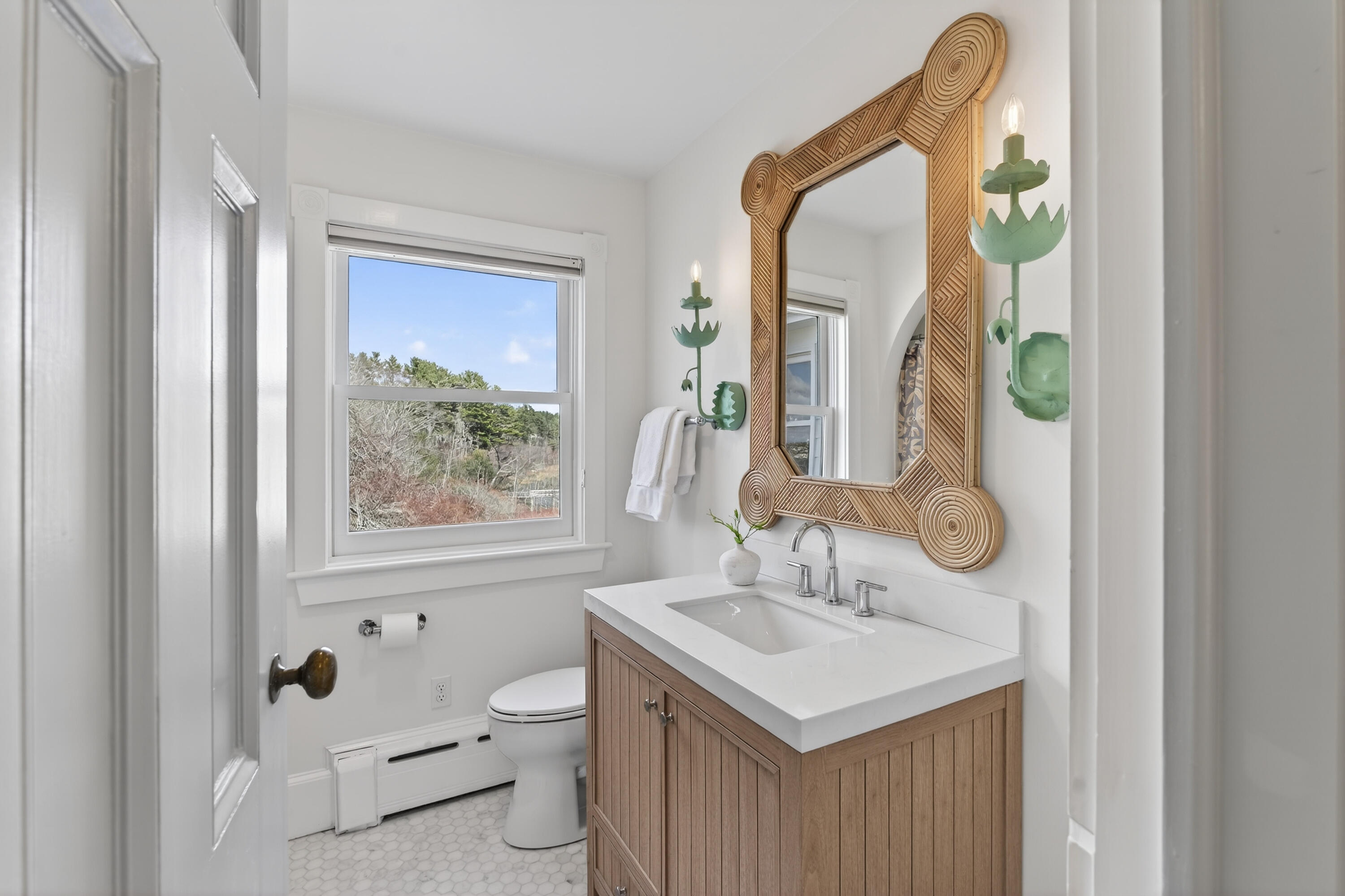 16 Town Landing Road