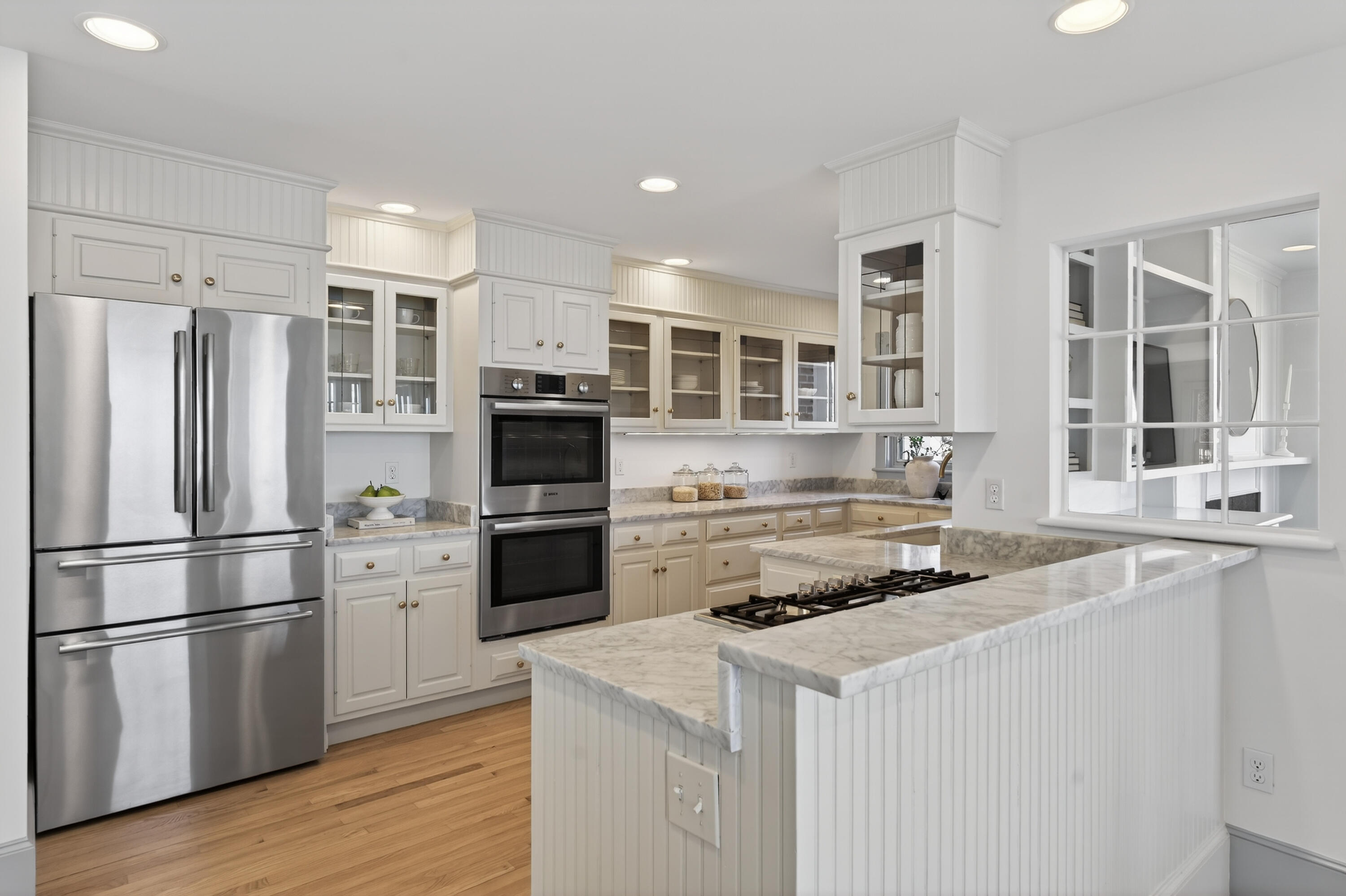 16 Town Landing Road