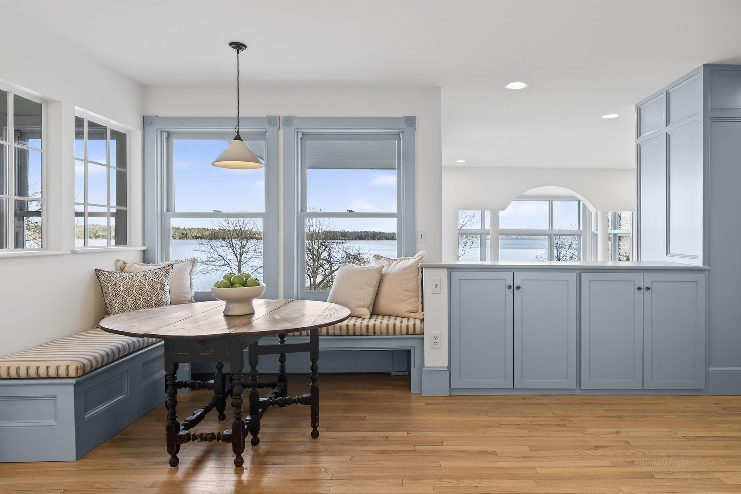 16 Town Landing Road