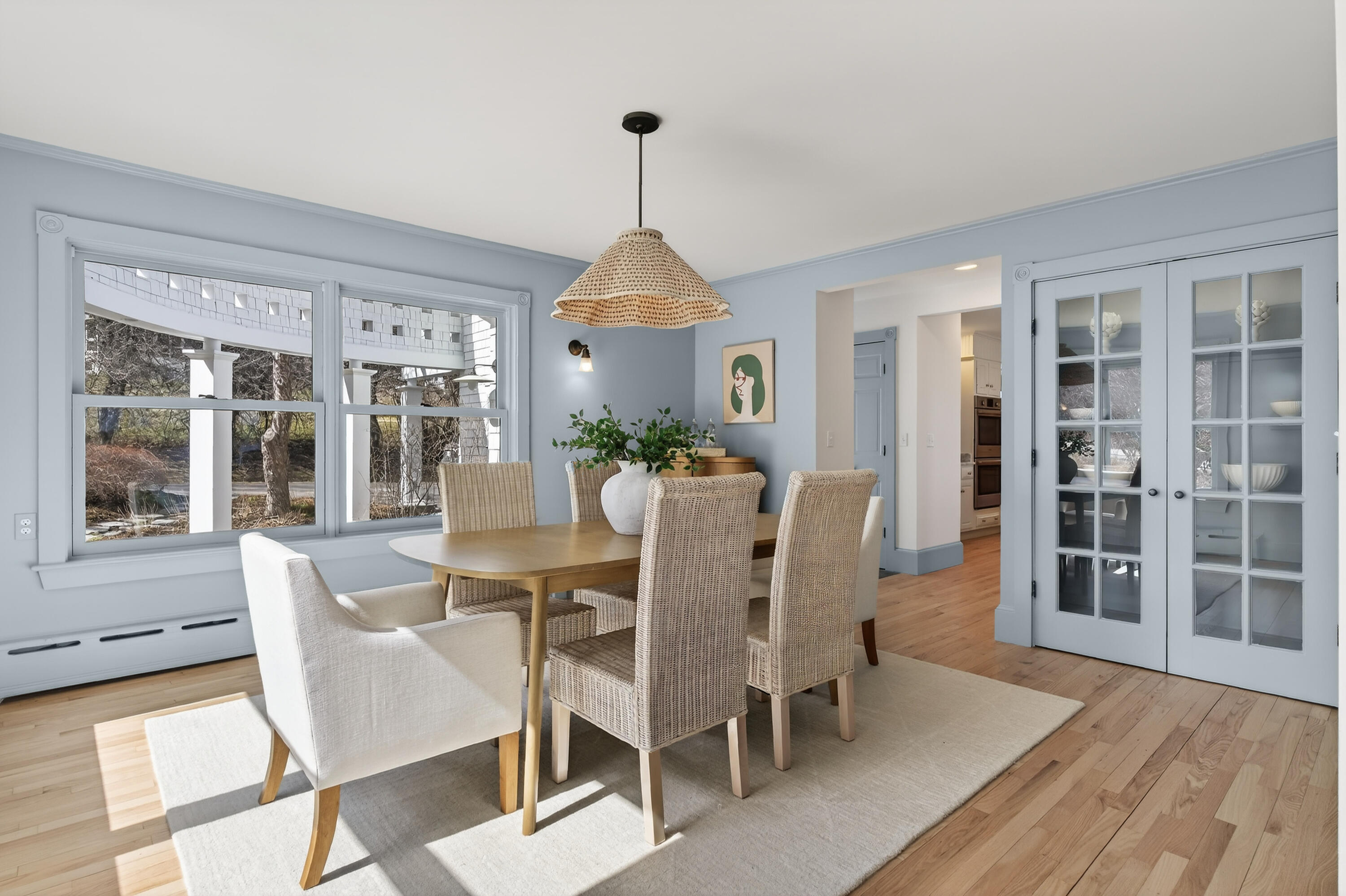 16 Town Landing Road