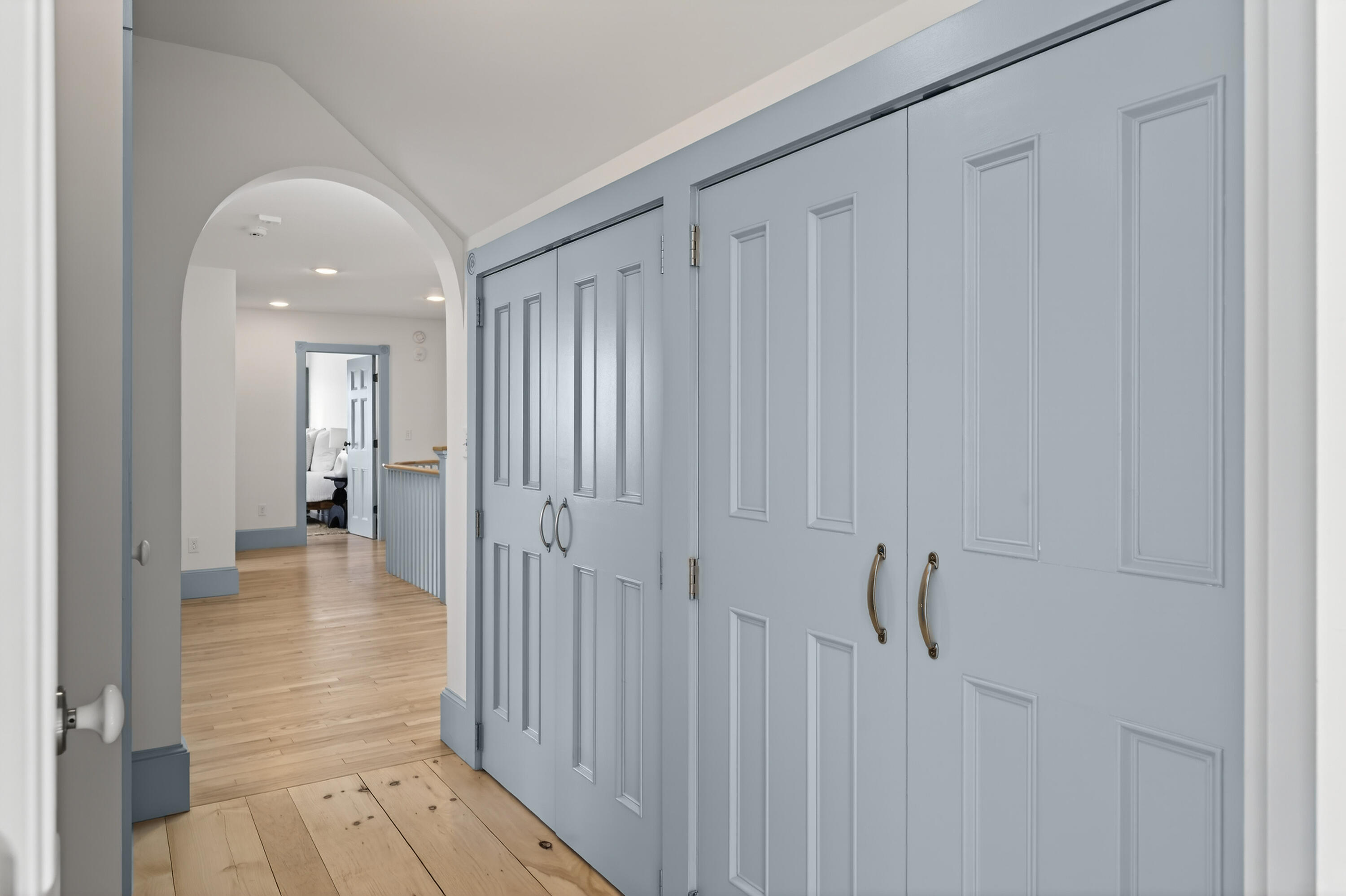 16 Town Landing Road