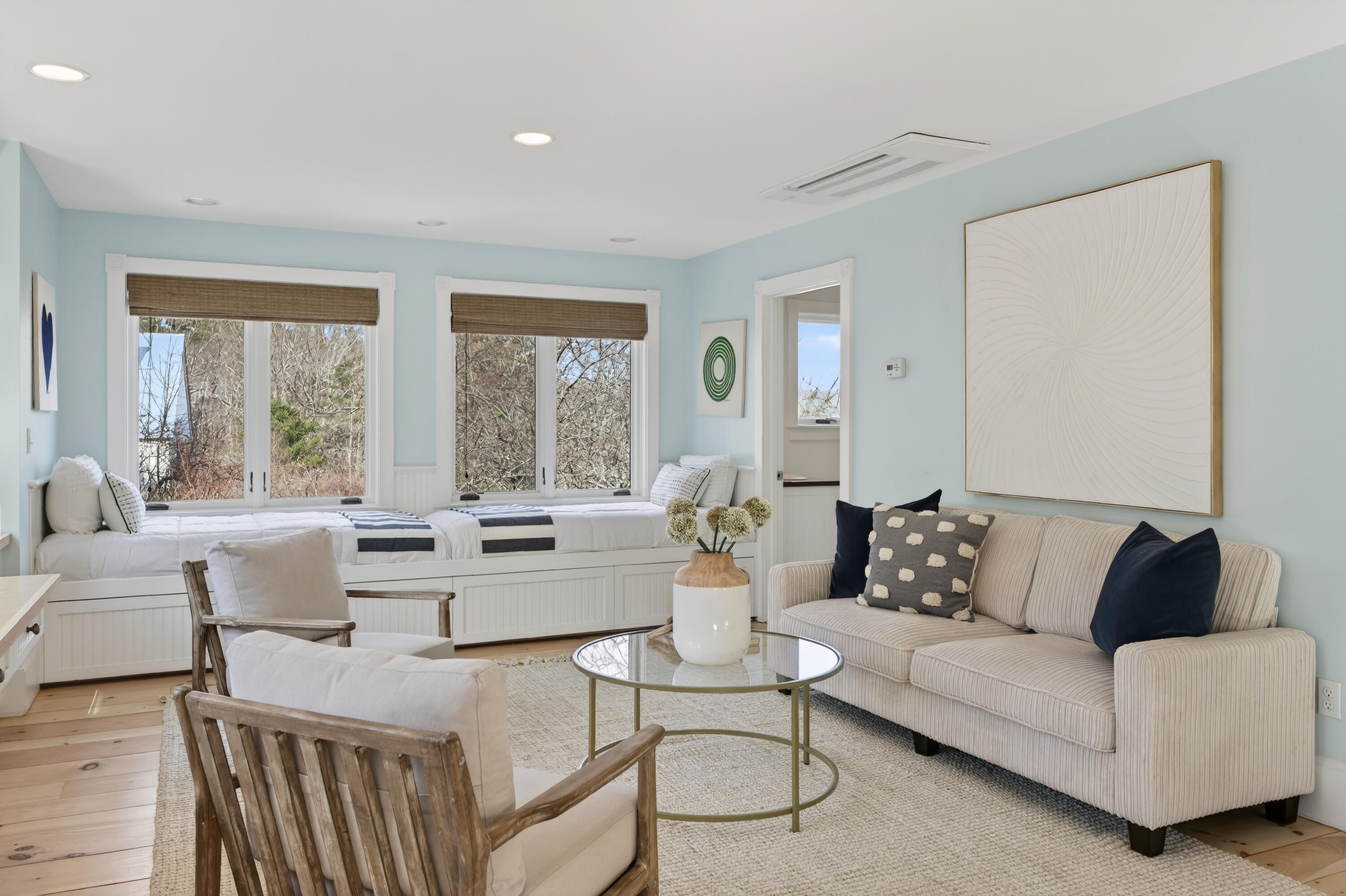 16 Town Landing Road