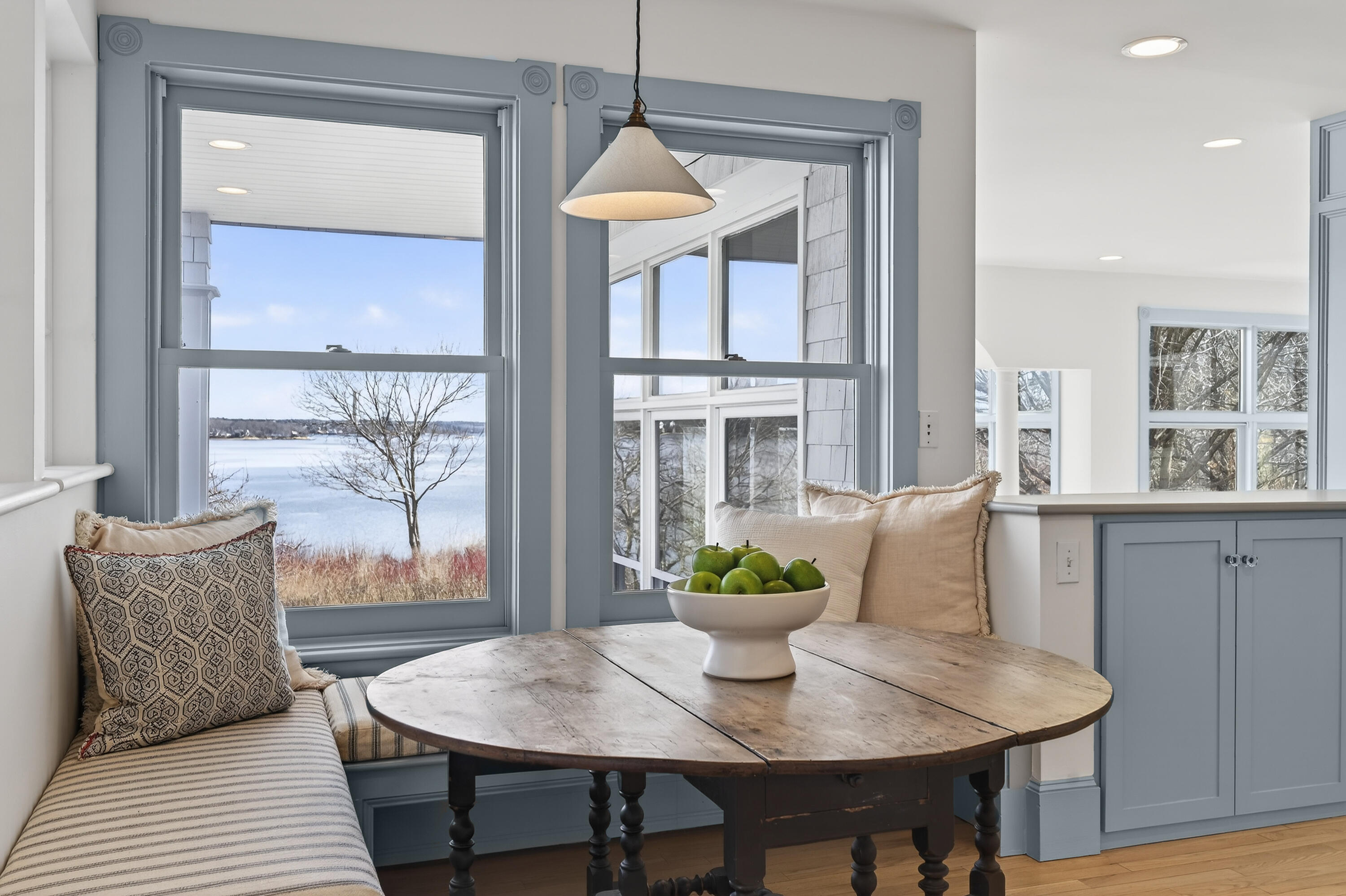 16 Town Landing Road