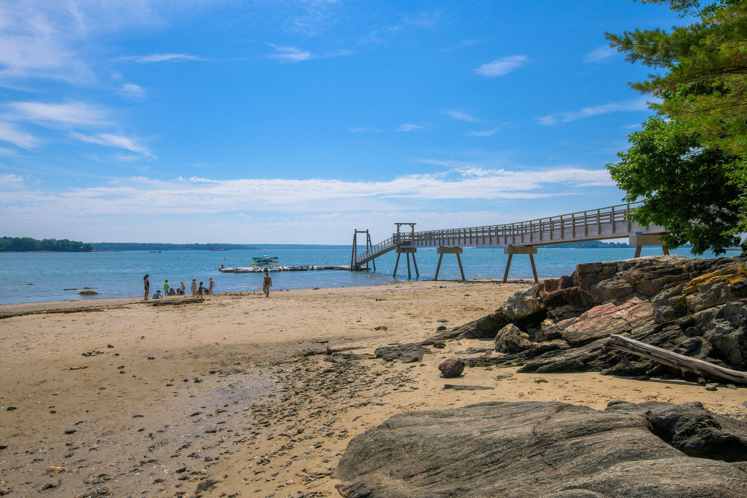 16 Town Landing Road