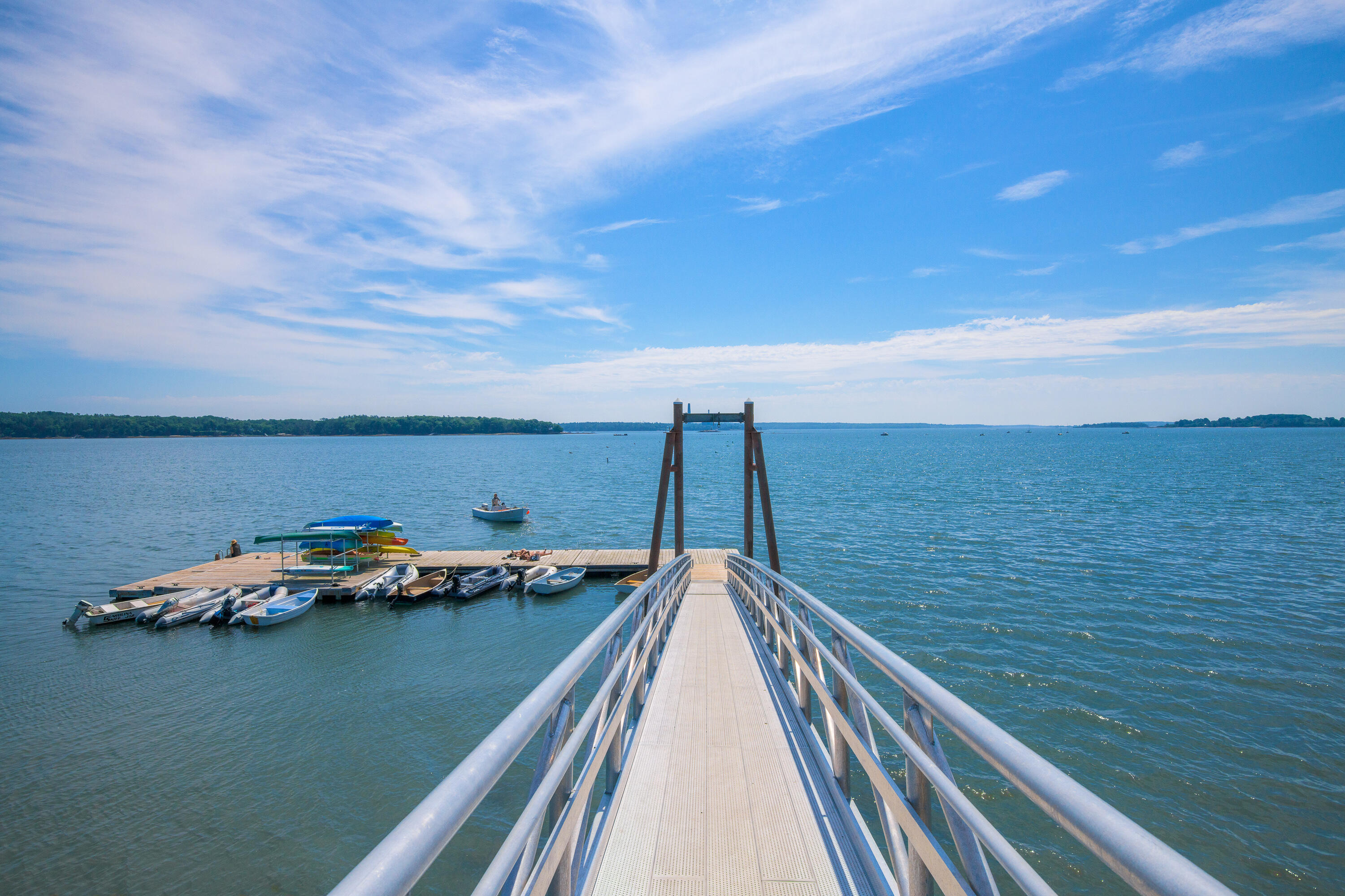 16 Town Landing Road