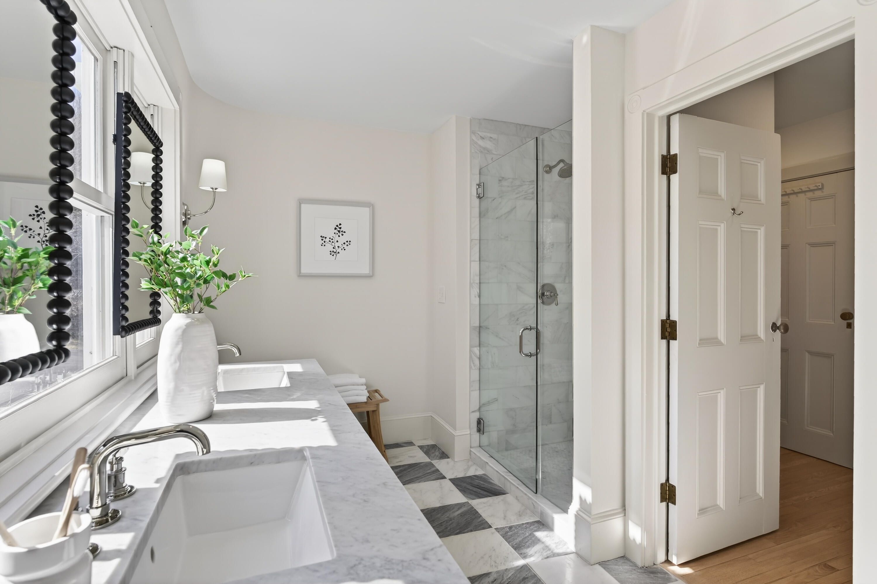 16 Town Landing Road