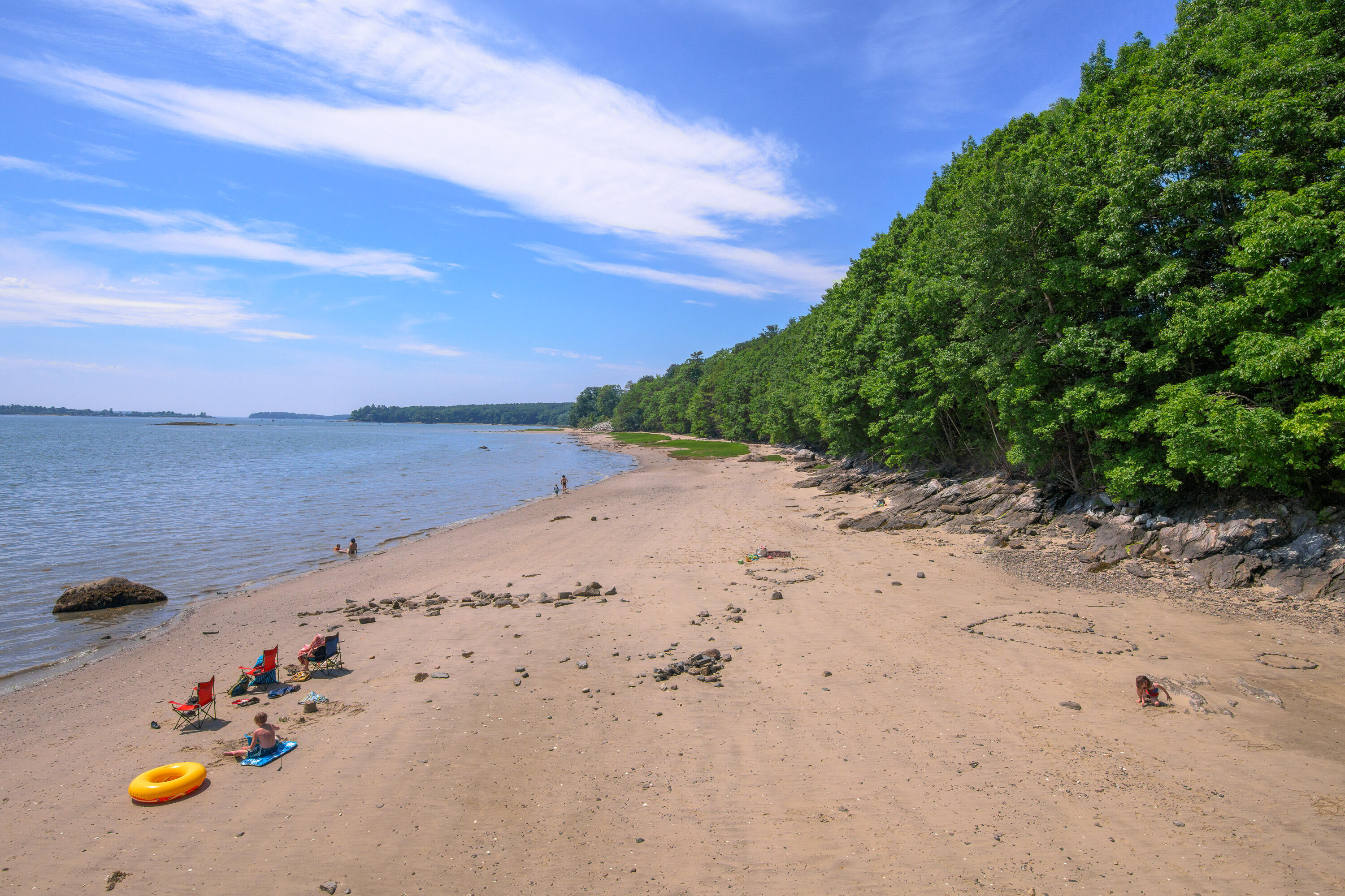 16 Town Landing Road