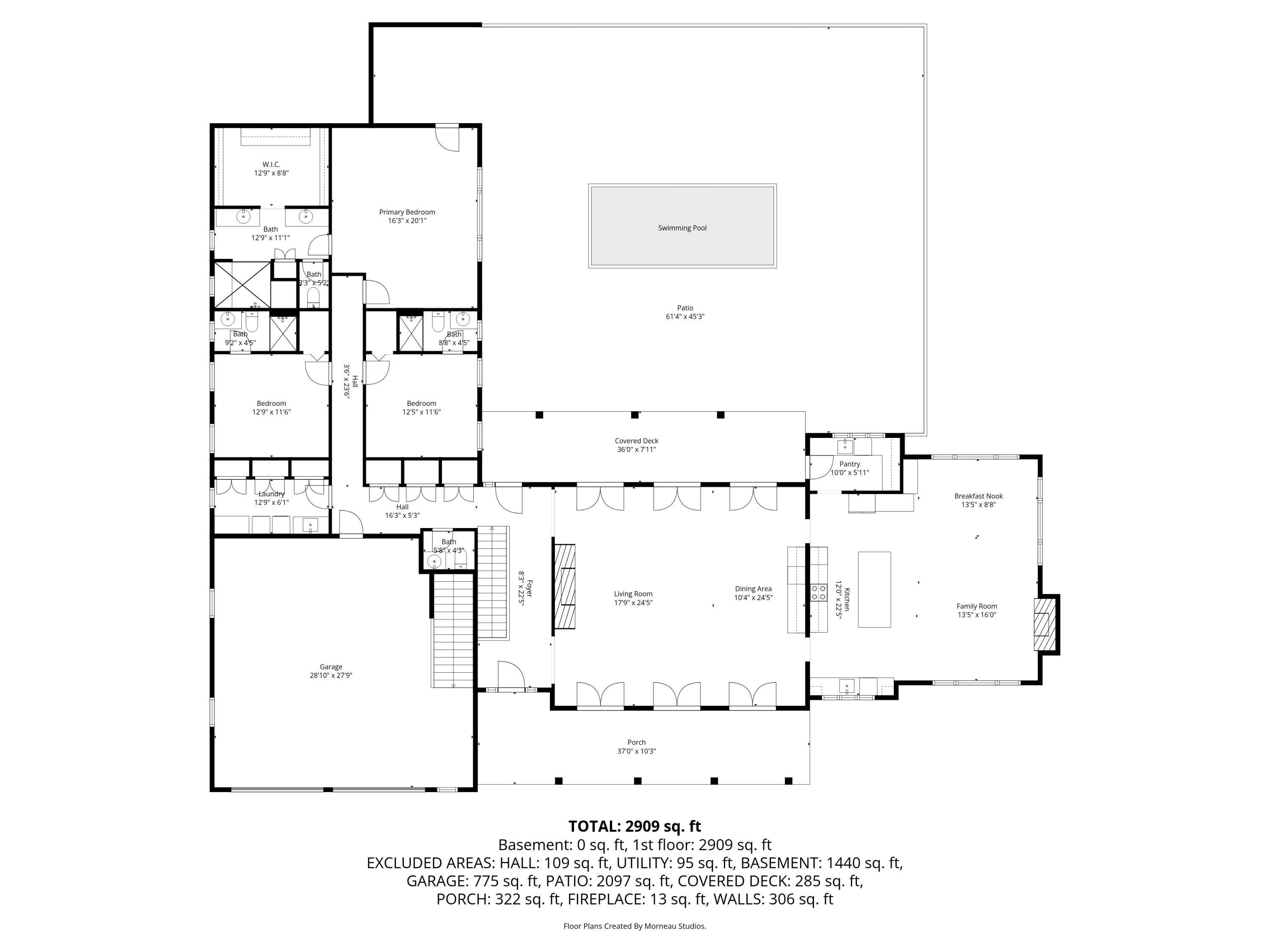 25 Daybreak Lane