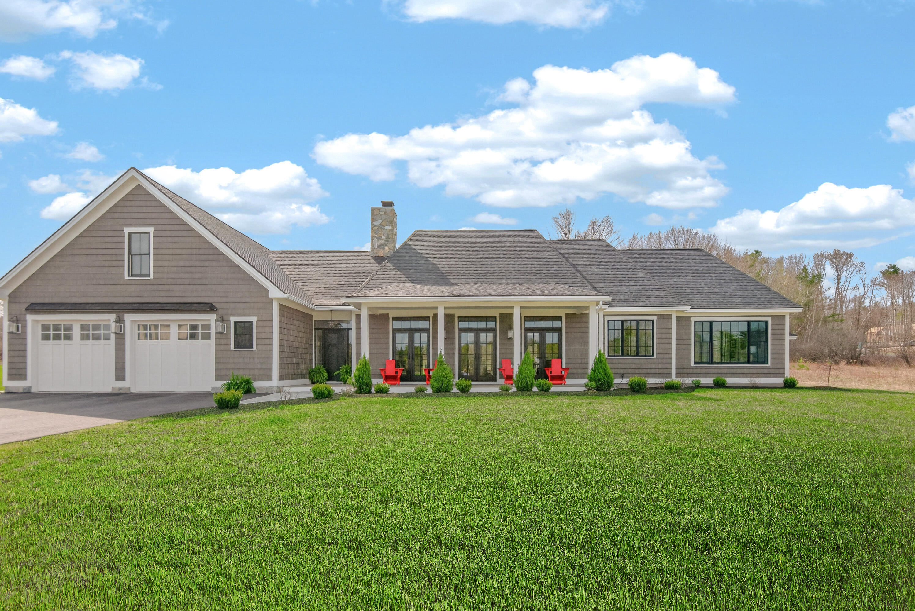 25 Daybreak Lane