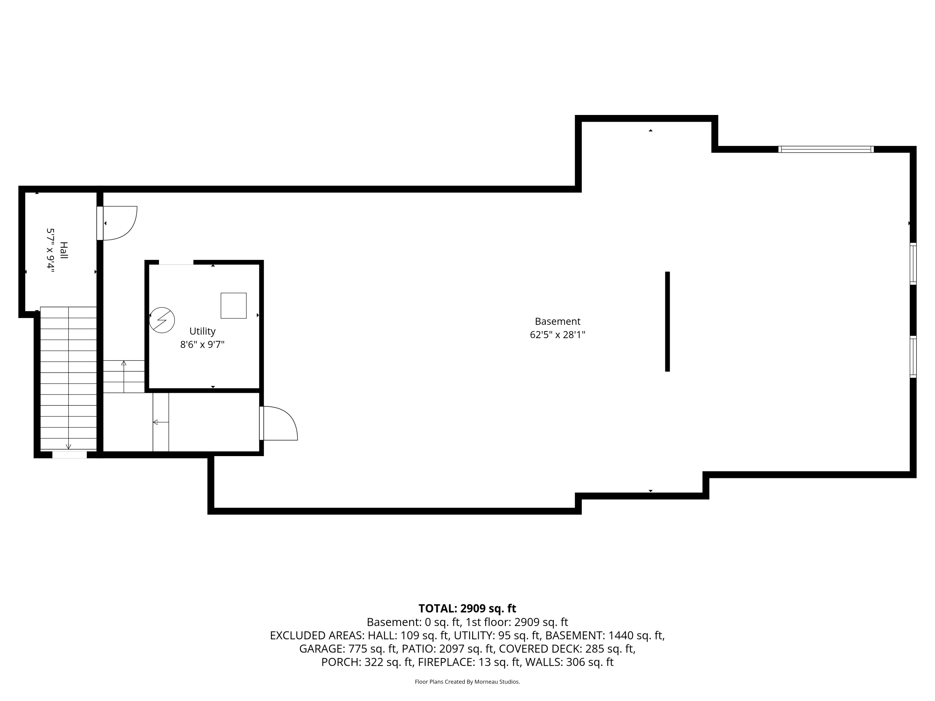 25 Daybreak Lane