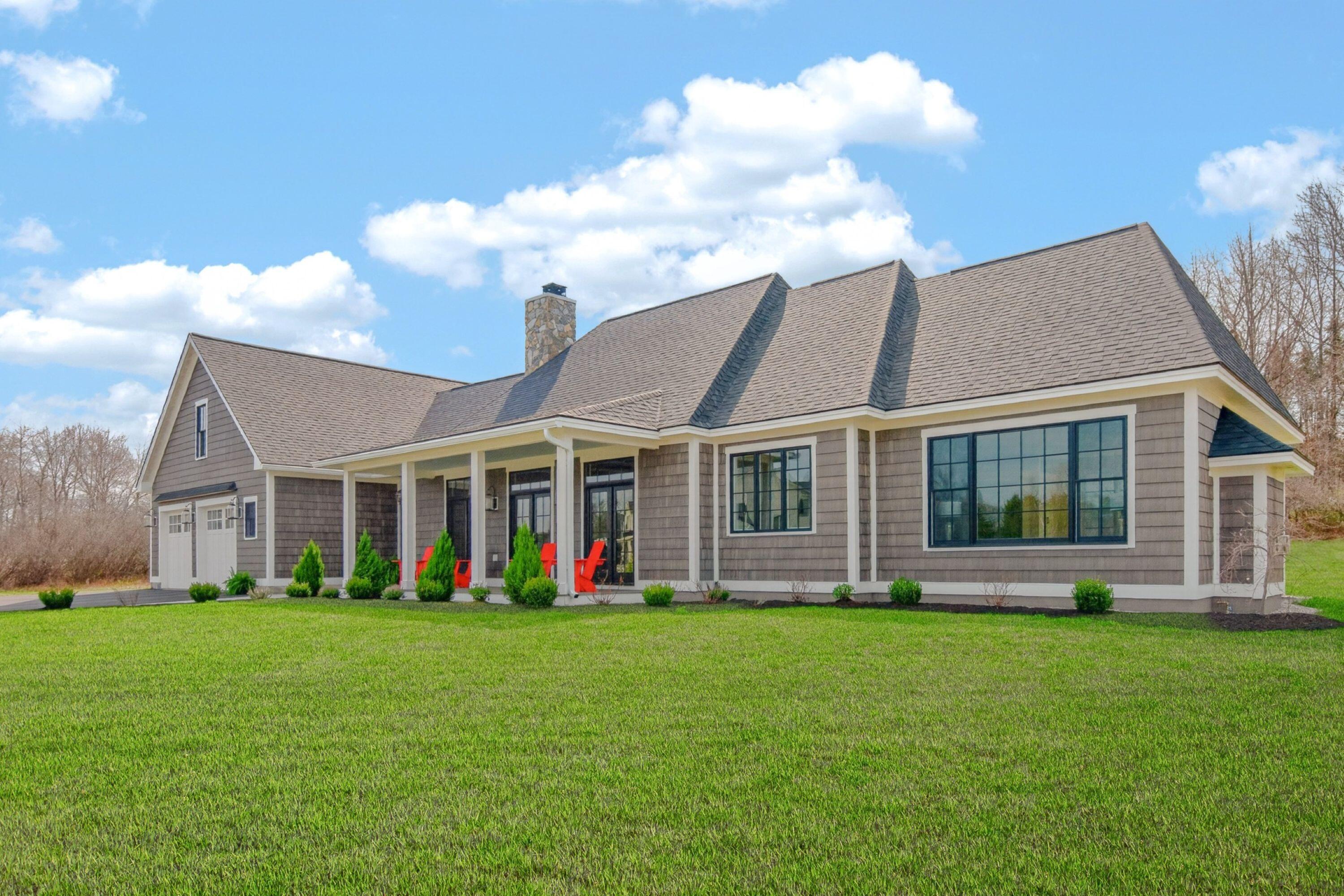 25 Daybreak Lane